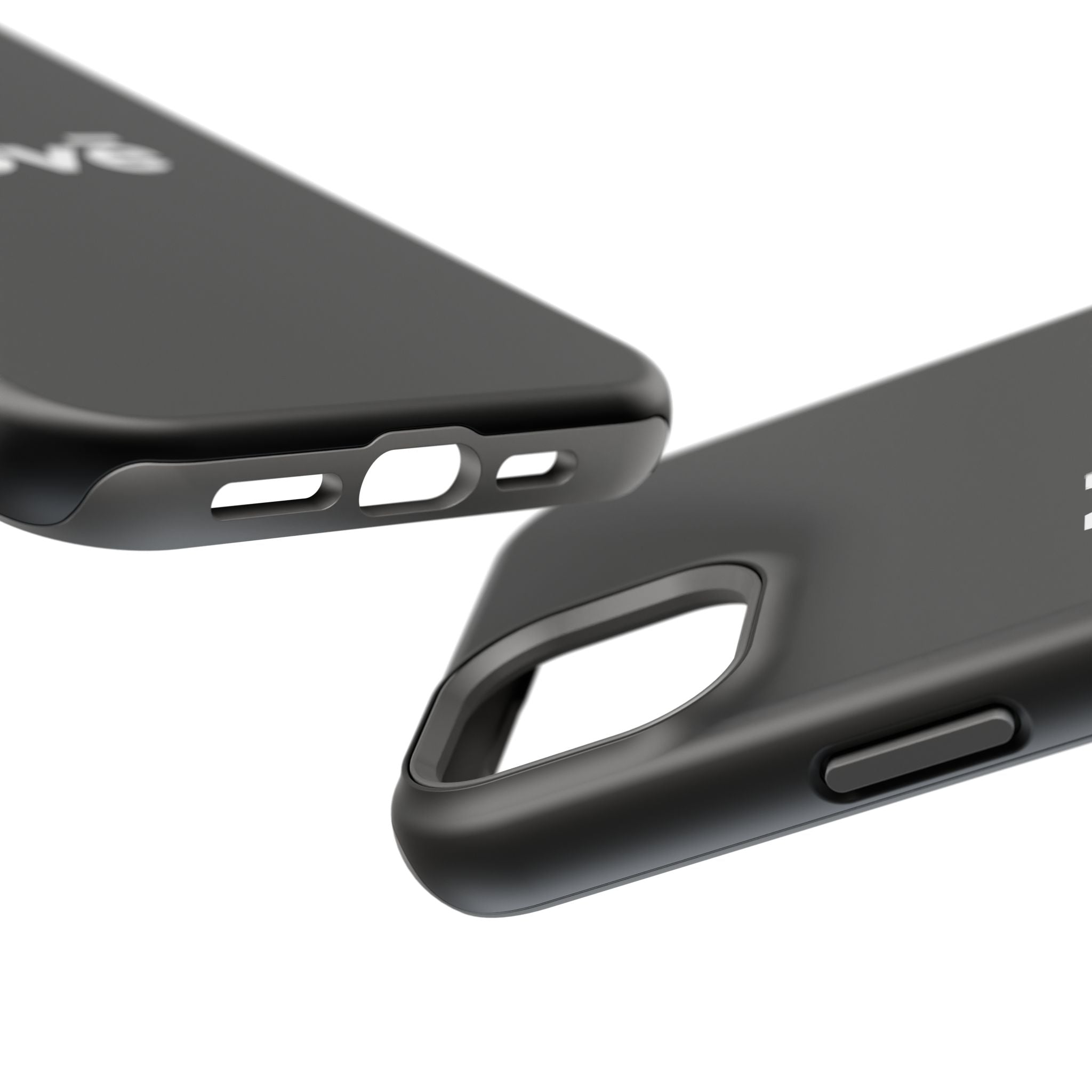 Impact-Resistant Phone Case - Durable, Stylish, Personalized Gift for Active Lifestyles, Trendy Tech Accessories, Perfect for Everyday Use