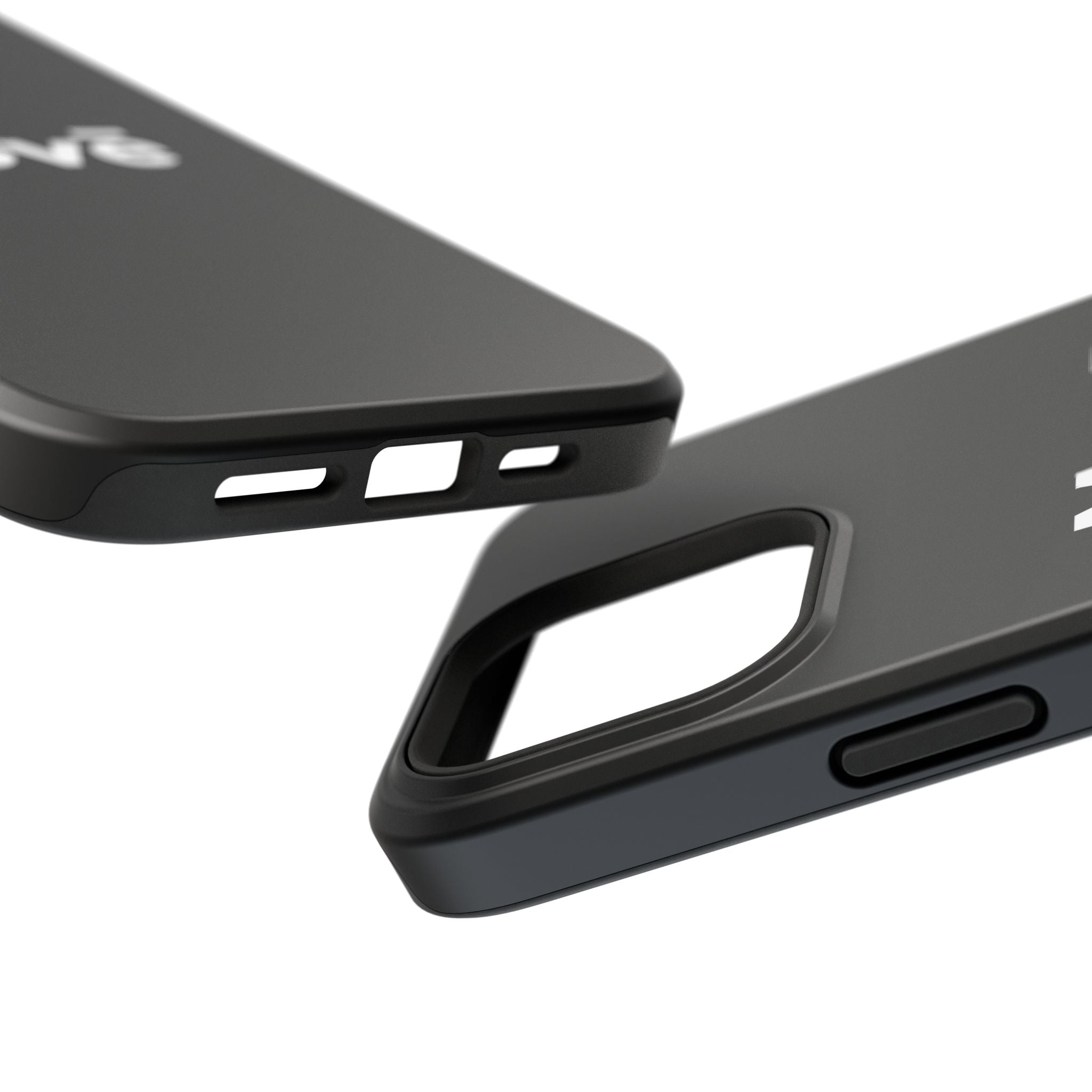 Impact-Resistant Phone Case - Durable, Stylish, Personalized Gift for Active Lifestyles, Trendy Tech Accessories, Perfect for Everyday Use