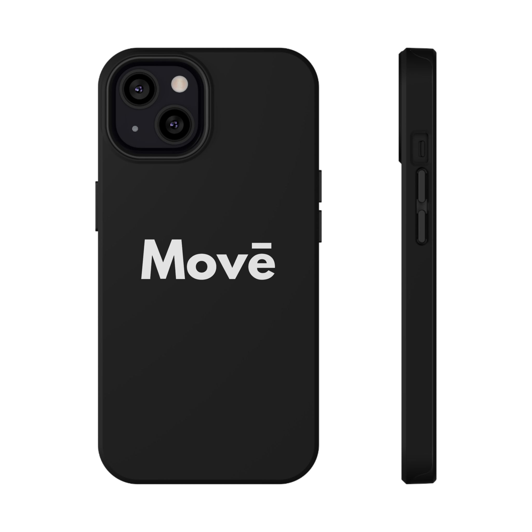 Impact-Resistant Phone Case - Durable, Stylish, Personalized Gift for Active Lifestyles, Trendy Tech Accessories, Perfect for Everyday Use