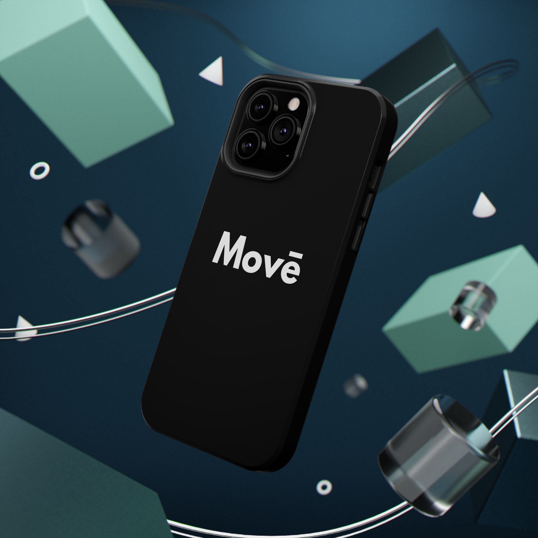 Impact-Resistant Phone Case - Durable, Stylish, Personalized Gift for Active Lifestyles, Trendy Tech Accessories, Perfect for Everyday Use