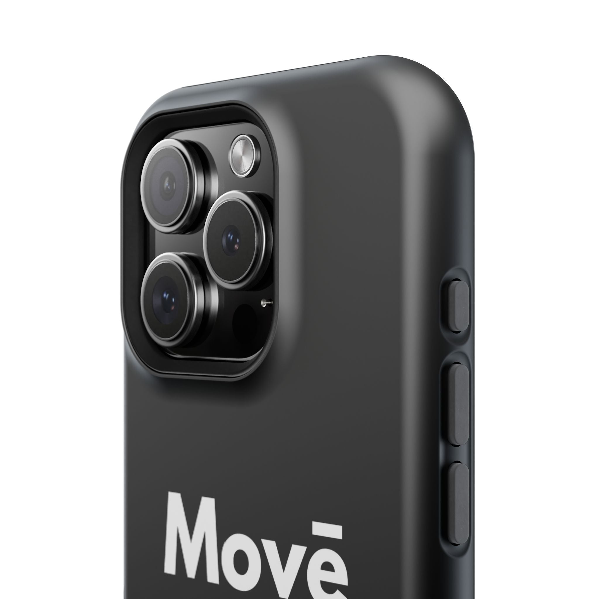 Impact-Resistant Phone Case - Durable, Stylish, Personalized Gift for Active Lifestyles, Trendy Tech Accessories, Perfect for Everyday Use