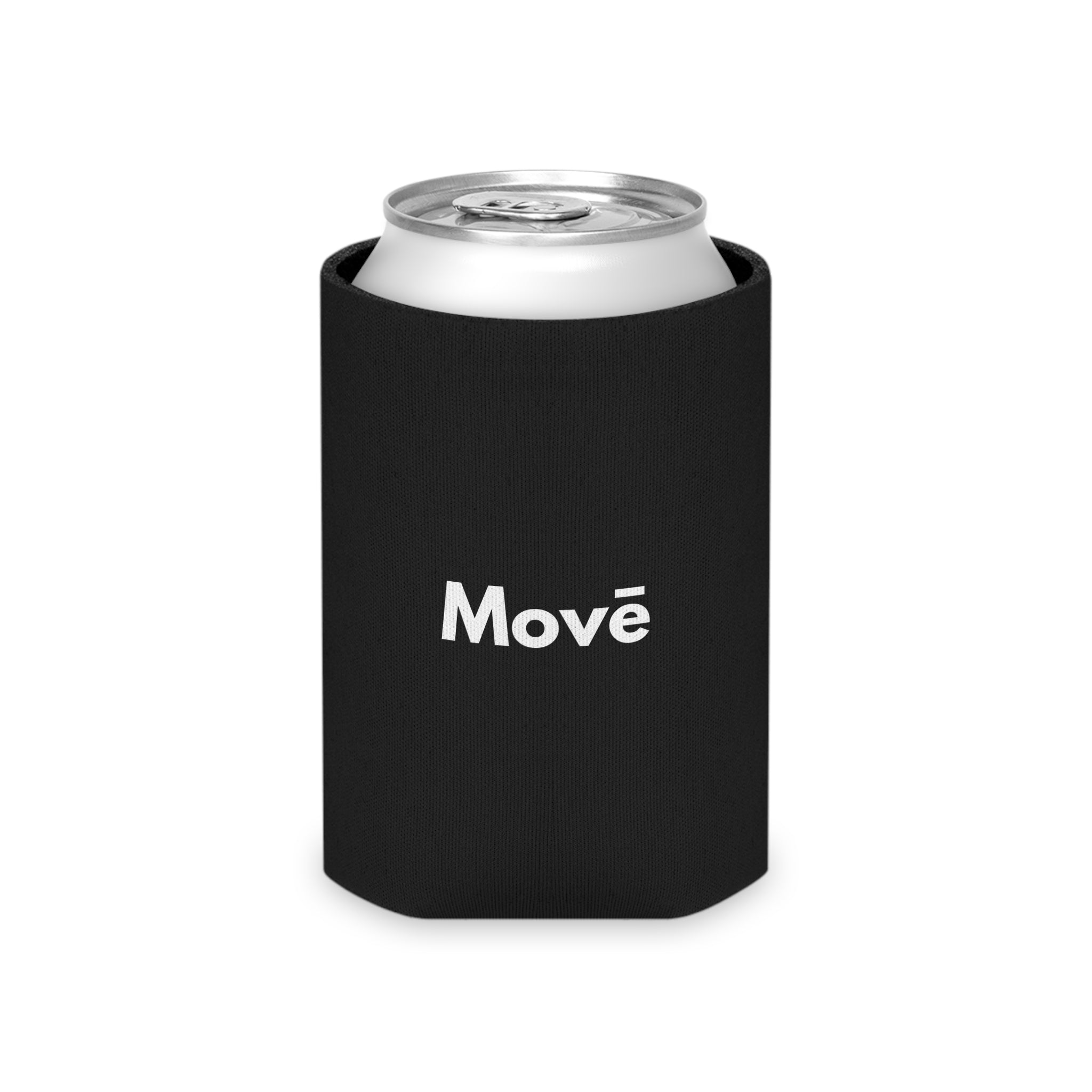 Chic Move Can Cooler - Perfect for Parties, Outdoor Gatherings, Gift for Friends, Wine Lovers, Unique Drink Accessory