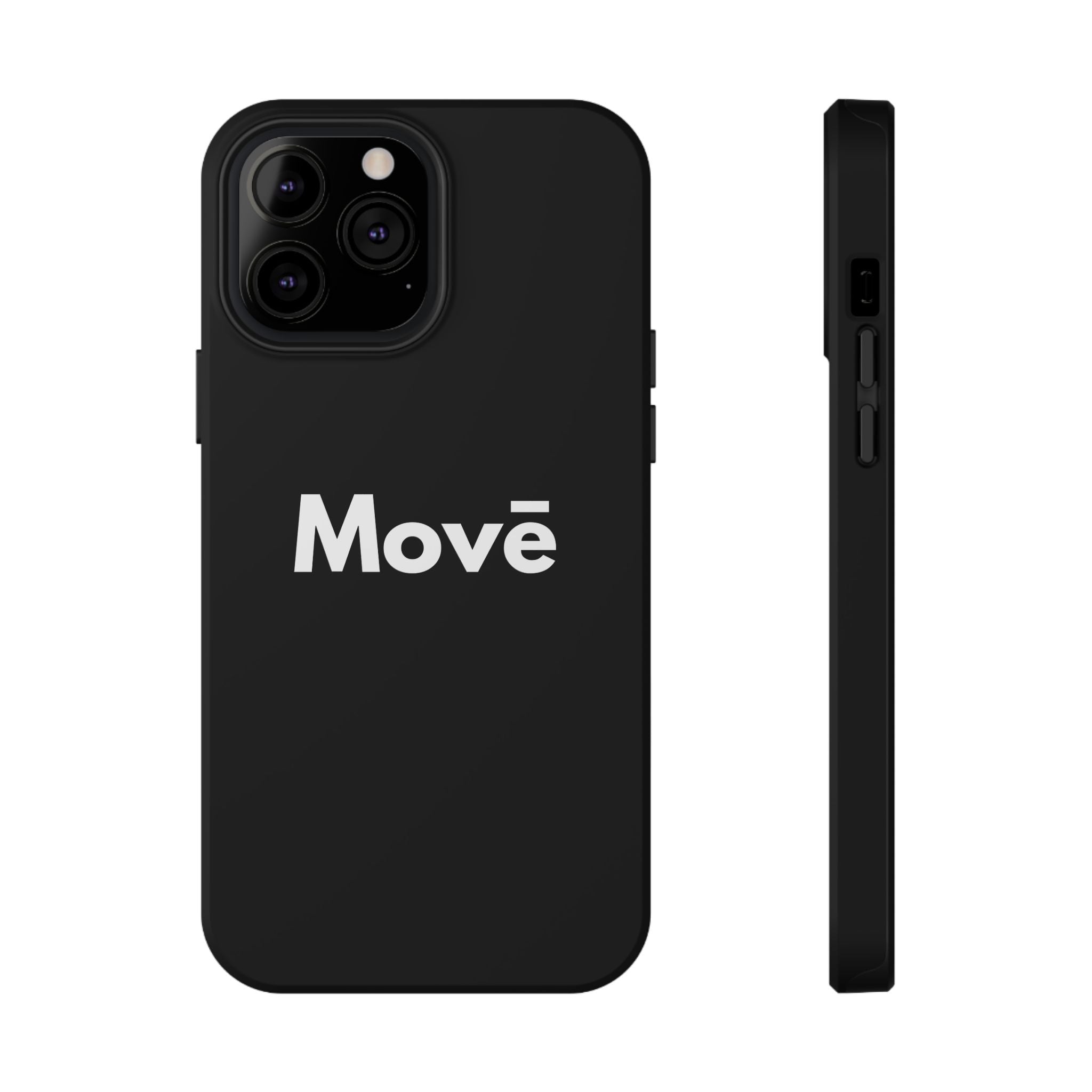 Impact-Resistant Phone Case - Durable, Stylish, Personalized Gift for Active Lifestyles, Trendy Tech Accessories, Perfect for Everyday Use