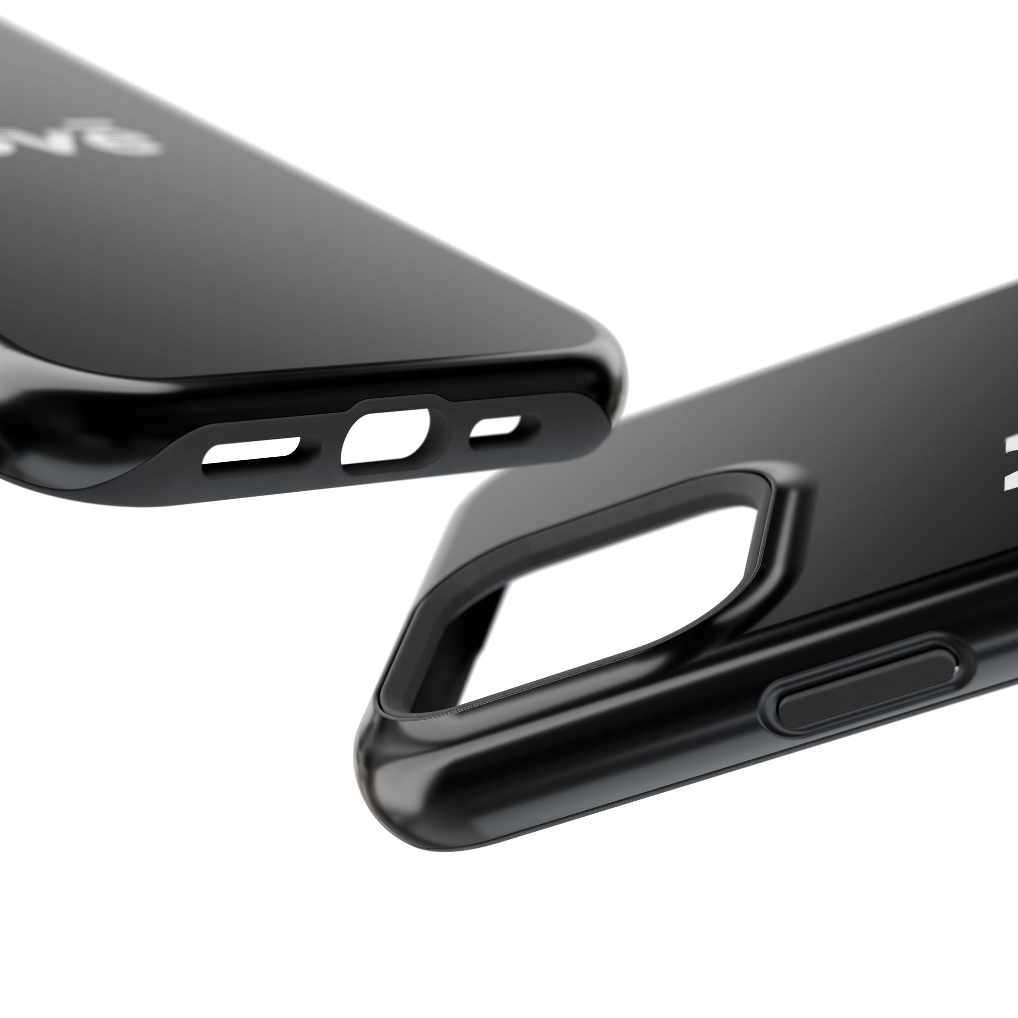 Impact-Resistant Phone Case - Durable, Stylish, Personalized Gift for Active Lifestyles, Trendy Tech Accessories, Perfect for Everyday Use