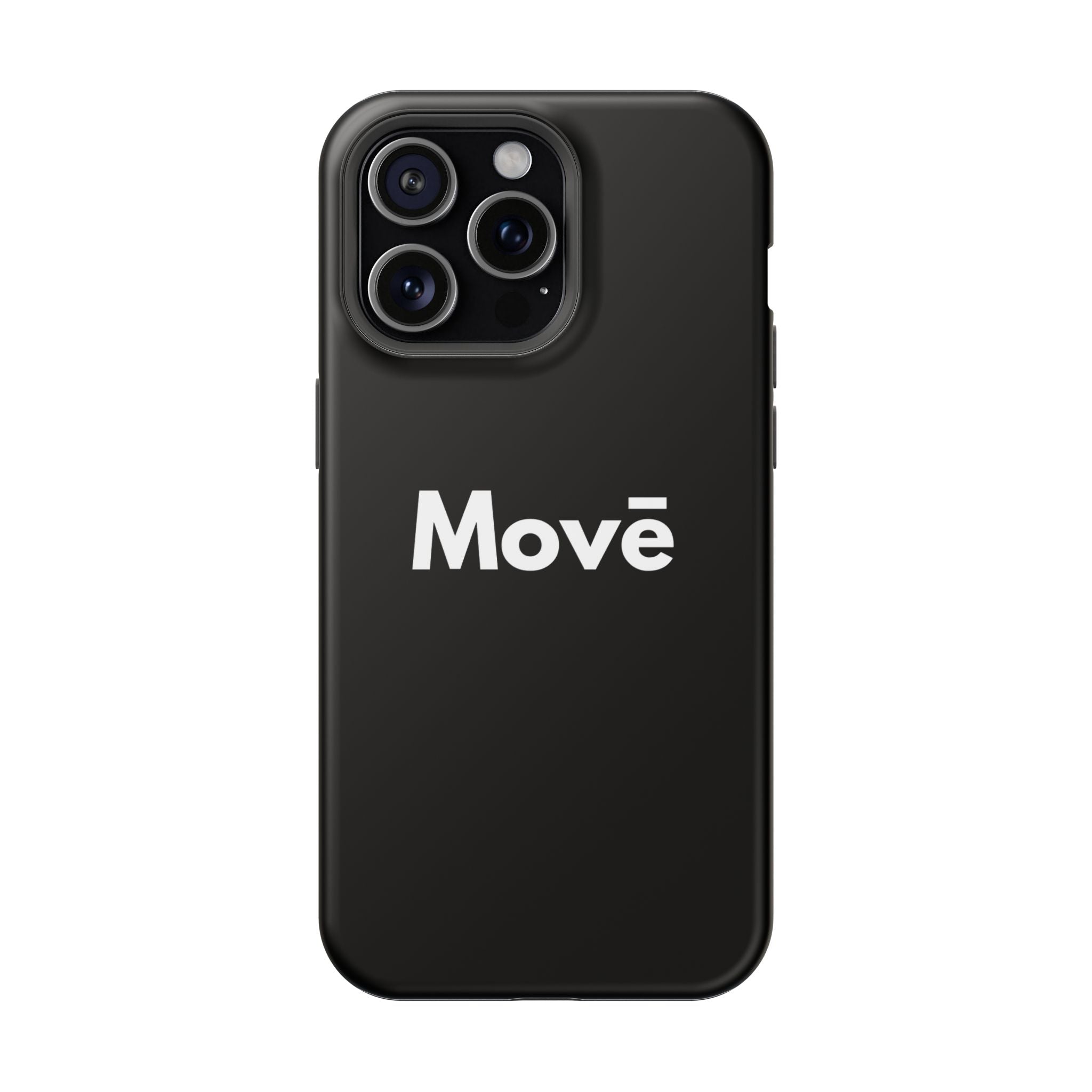 Impact-Resistant Phone Case - Durable, Stylish, Personalized Gift for Active Lifestyles, Trendy Tech Accessories, Perfect for Everyday Use