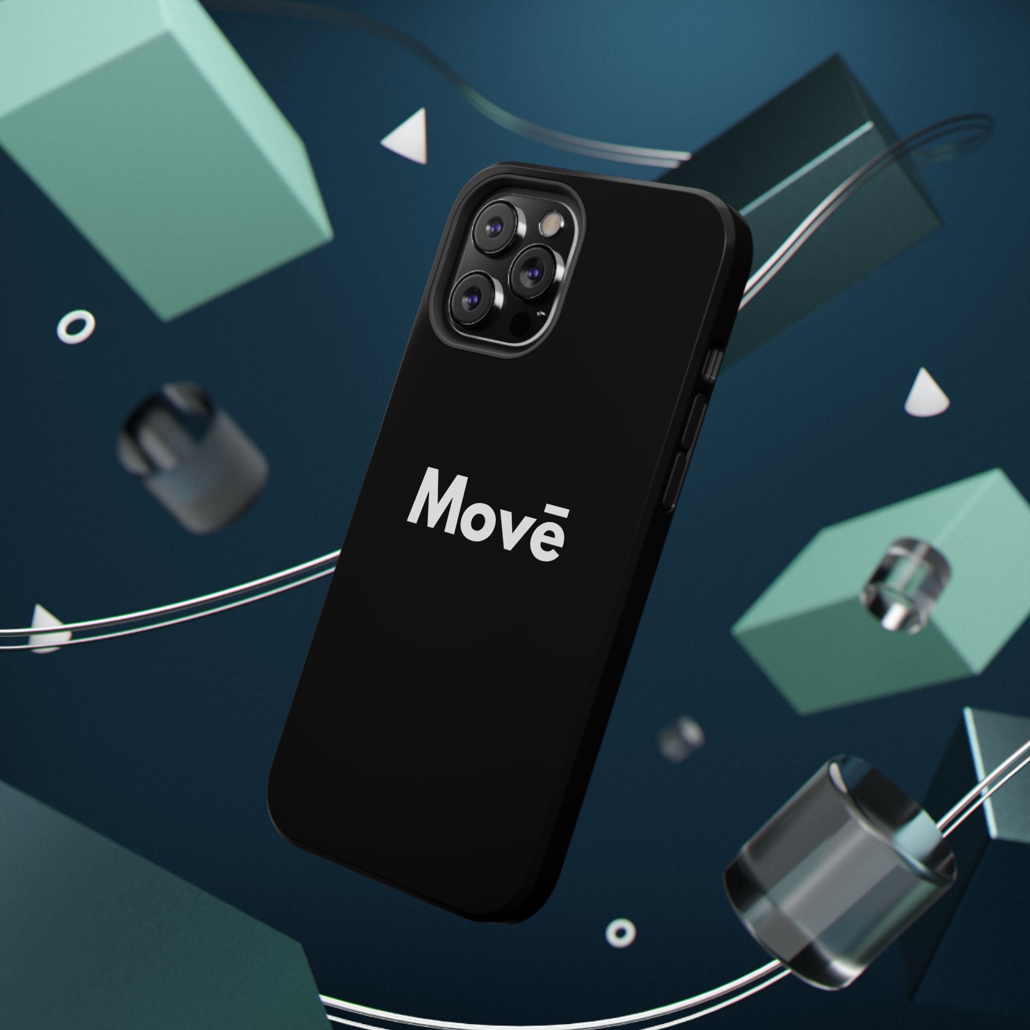 Impact-Resistant Phone Case - Durable, Stylish, Personalized Gift for Active Lifestyles, Trendy Tech Accessories, Perfect for Everyday Use