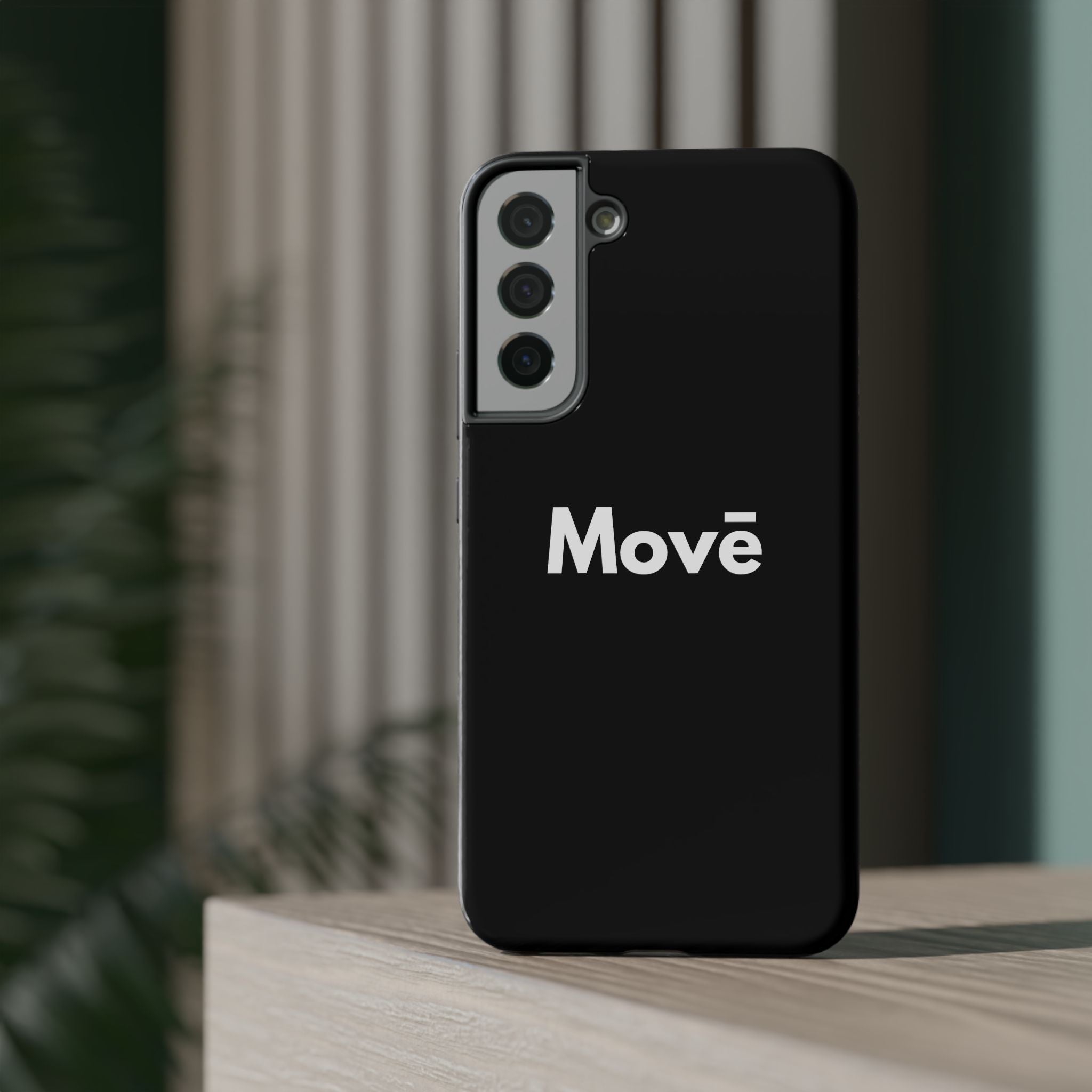 Impact-Resistant Phone Case - Durable, Stylish, Personalized Gift for Active Lifestyles, Trendy Tech Accessories, Perfect for Everyday Use