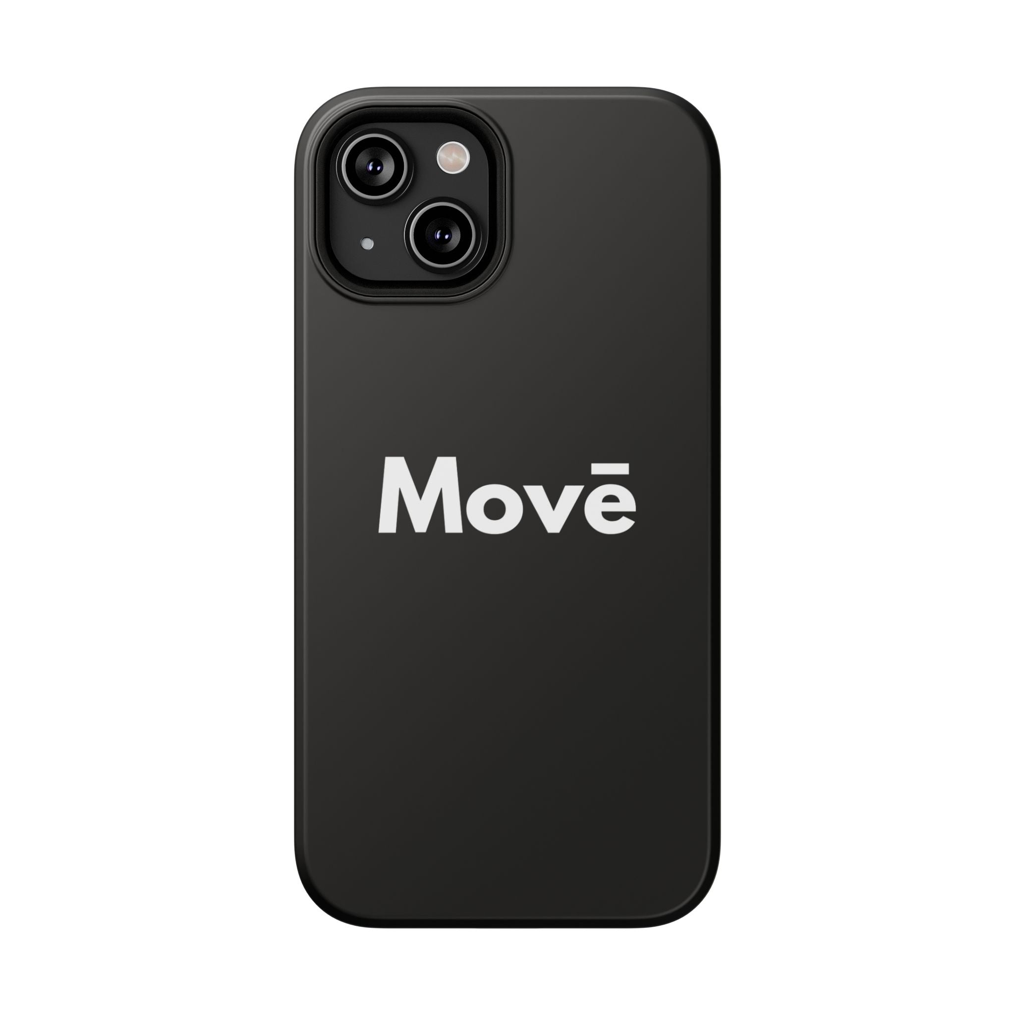 Impact-Resistant Phone Case - Durable, Stylish, Personalized Gift for Active Lifestyles, Trendy Tech Accessories, Perfect for Everyday Use