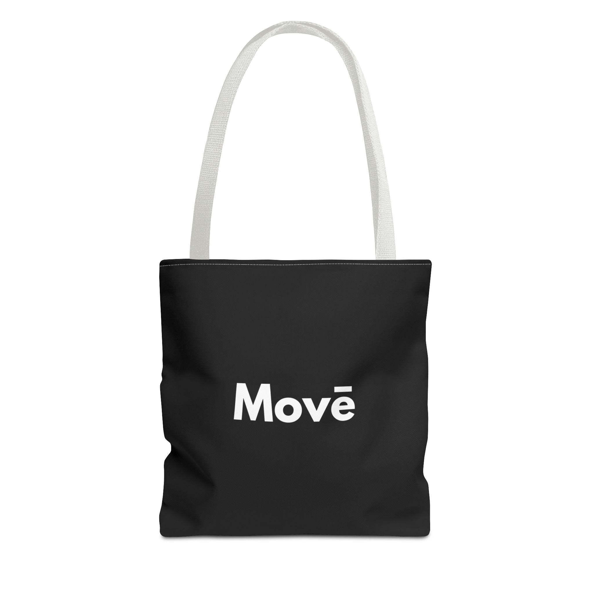 Stylish Motivational Tote Bag | Everyday Carry, Eco-Friendly Bag, Gym Tote, Gift Idea, Personalized Tote