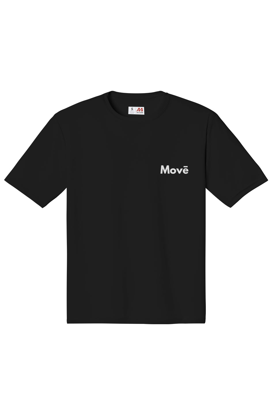 Active cooling shirt