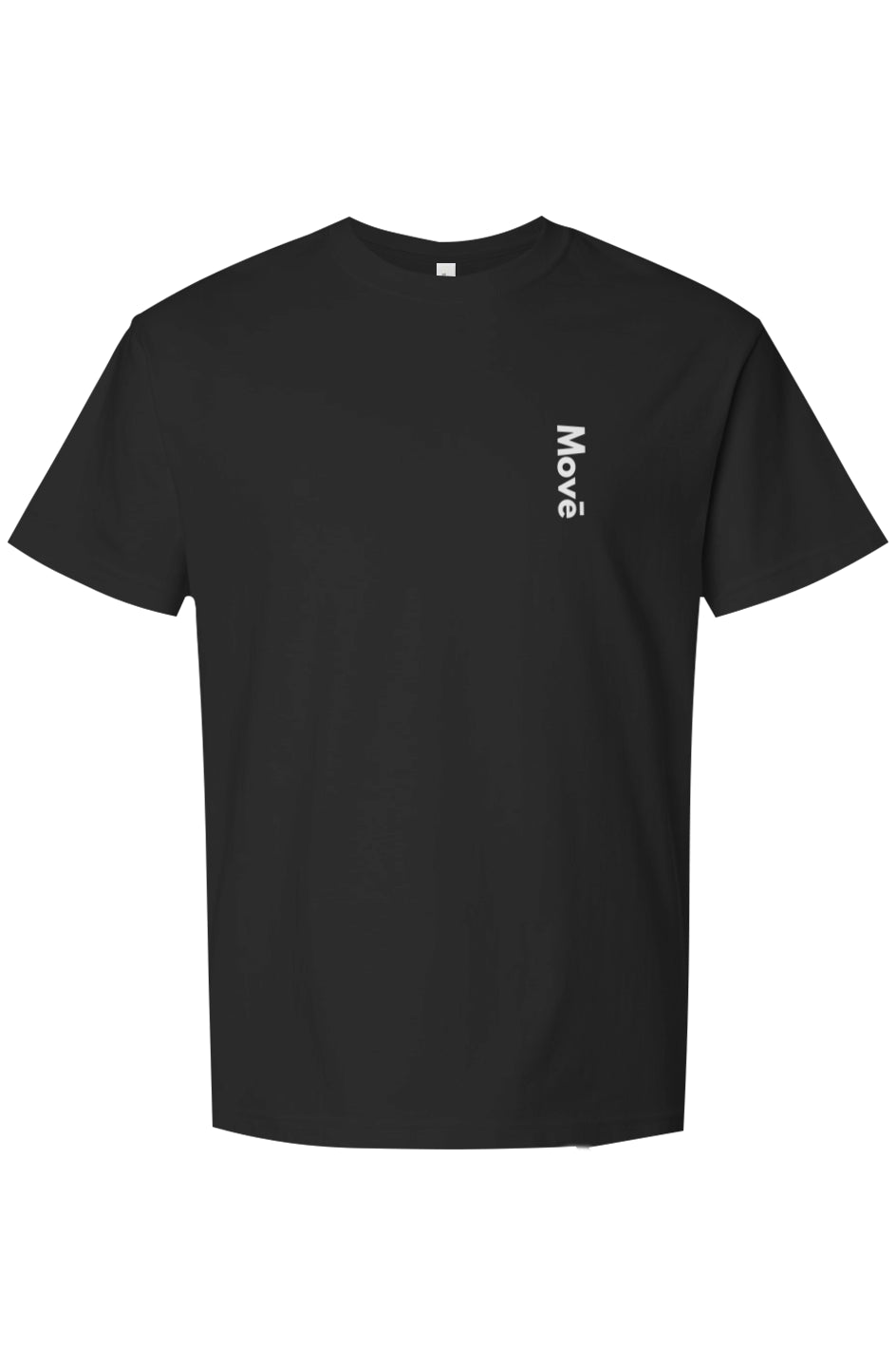 Heavyweight Tee