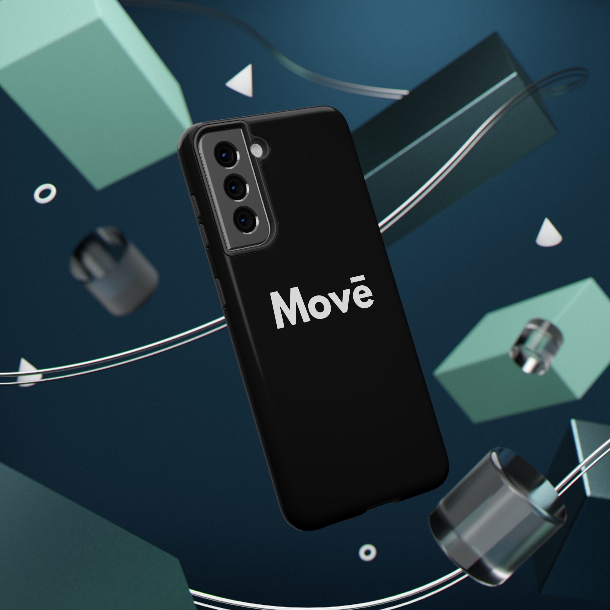 Impact-Resistant Phone Case - Durable, Stylish, Personalized Gift for Active Lifestyles, Trendy Tech Accessories, Perfect for Everyday Use
