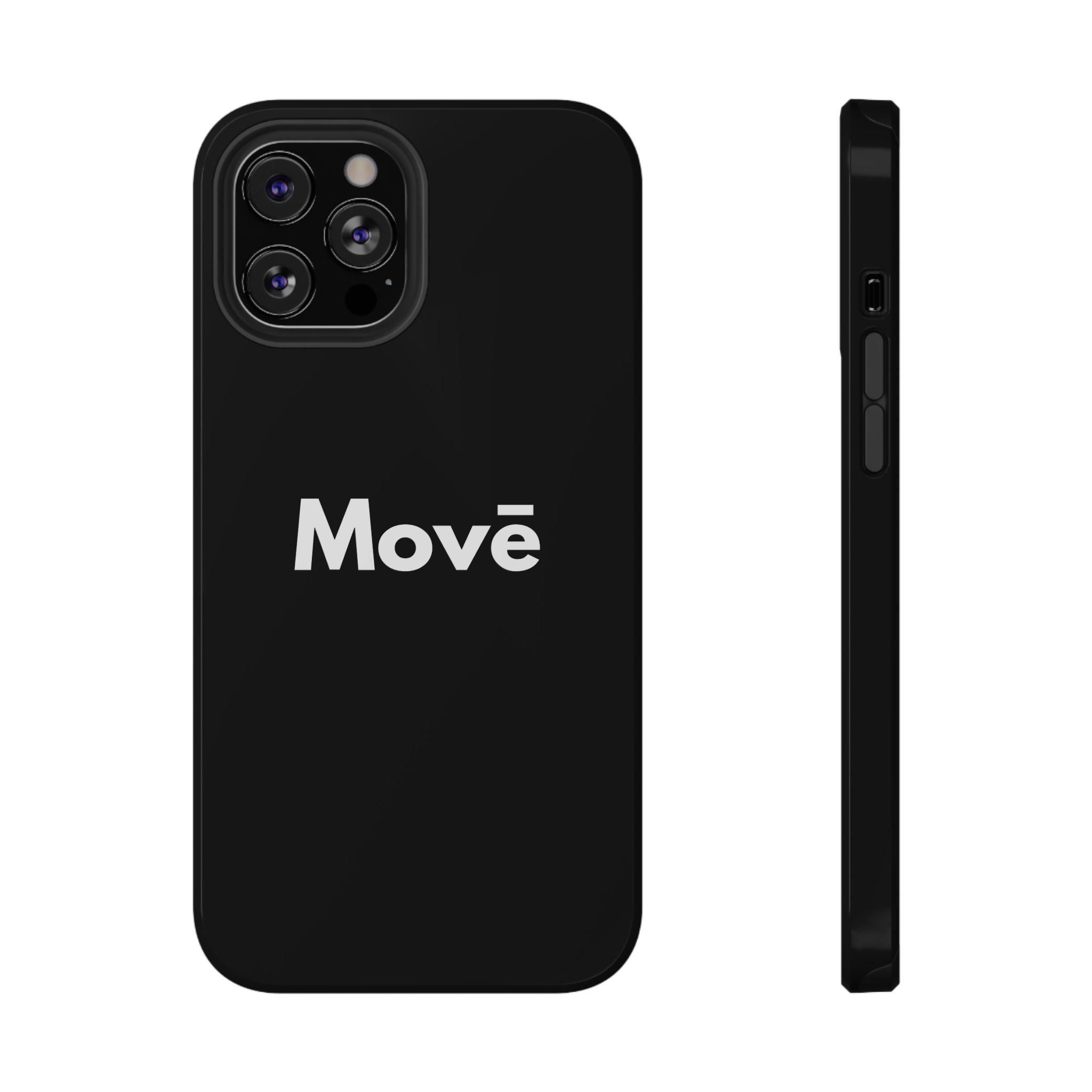 Impact-Resistant Phone Case - Durable, Stylish, Personalized Gift for Active Lifestyles, Trendy Tech Accessories, Perfect for Everyday Use