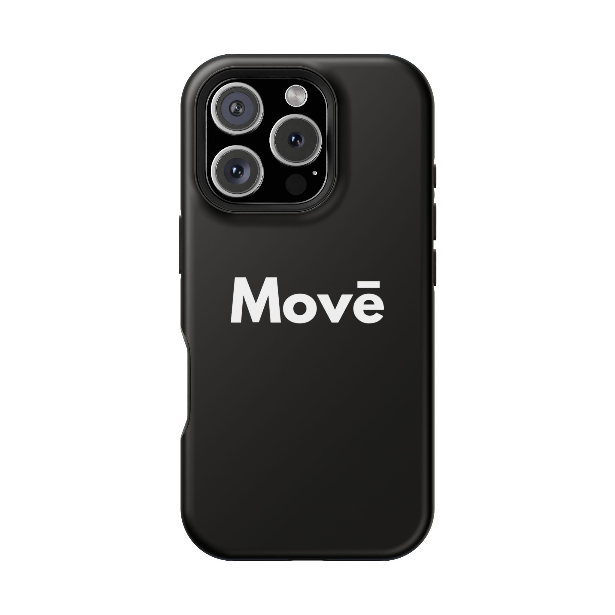 Impact-Resistant Phone Case - Durable, Stylish, Personalized Gift for Active Lifestyles, Trendy Tech Accessories, Perfect for Everyday Use