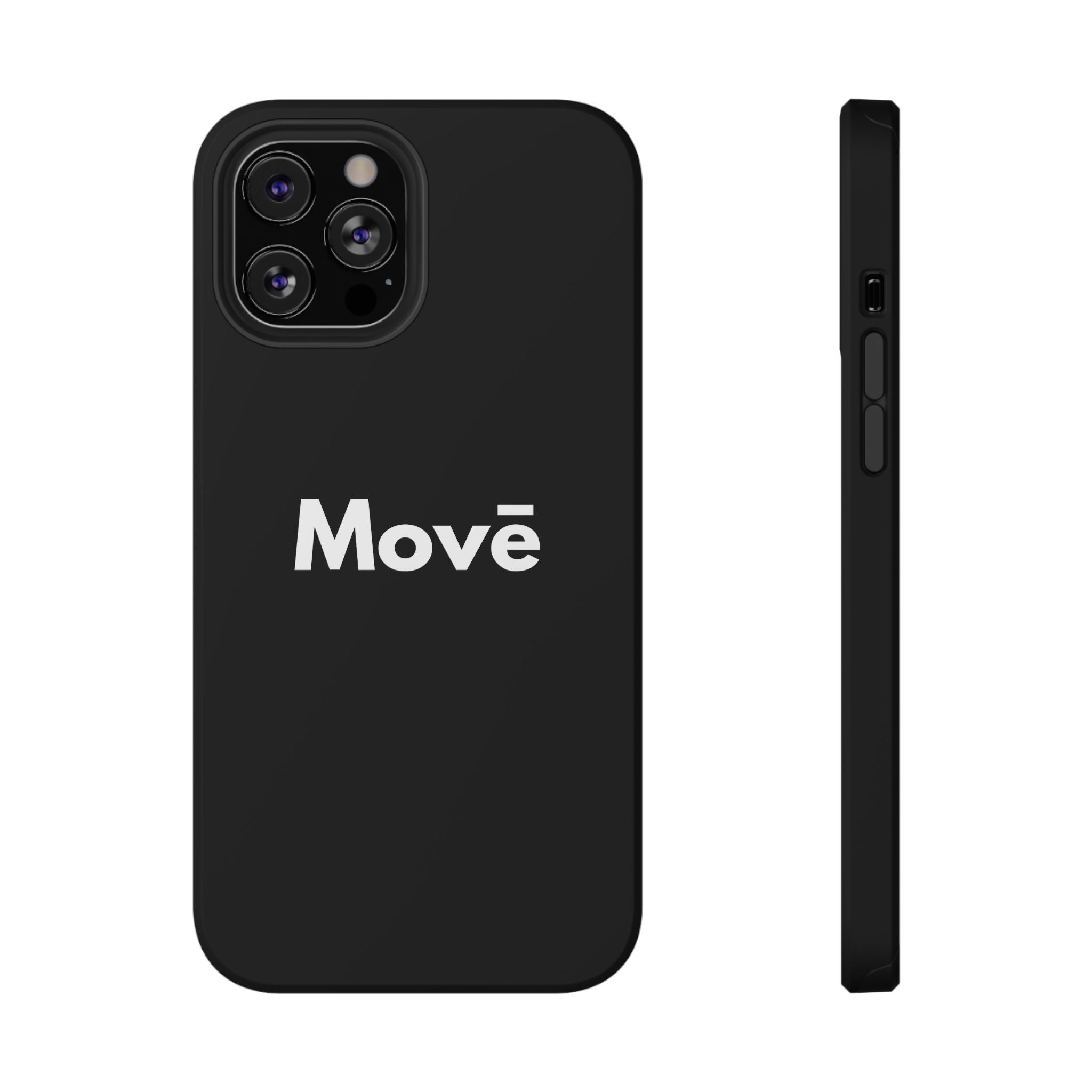 Impact-Resistant Phone Case - Durable, Stylish, Personalized Gift for Active Lifestyles, Trendy Tech Accessories, Perfect for Everyday Use