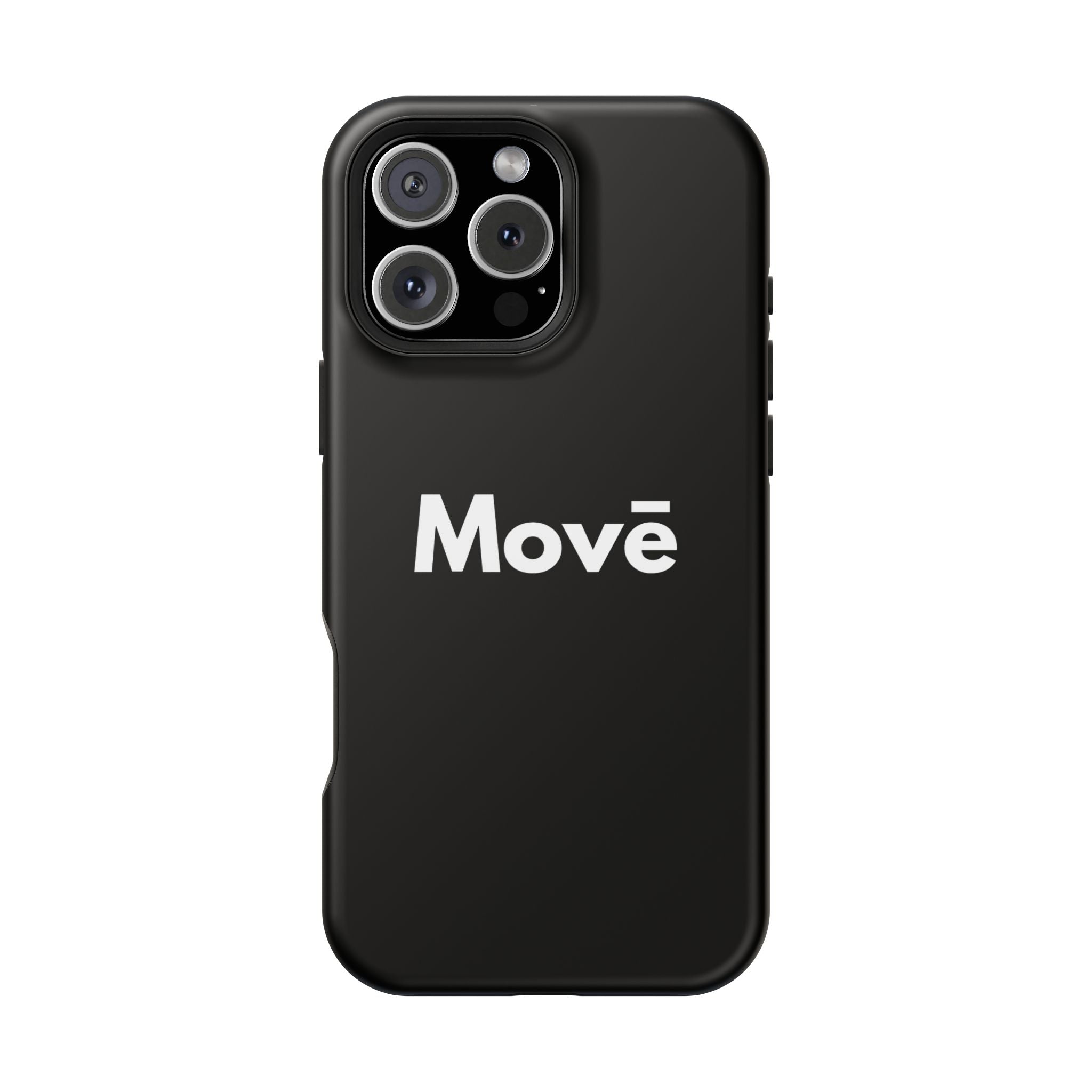 Impact-Resistant Phone Case - Durable, Stylish, Personalized Gift for Active Lifestyles, Trendy Tech Accessories, Perfect for Everyday Use
