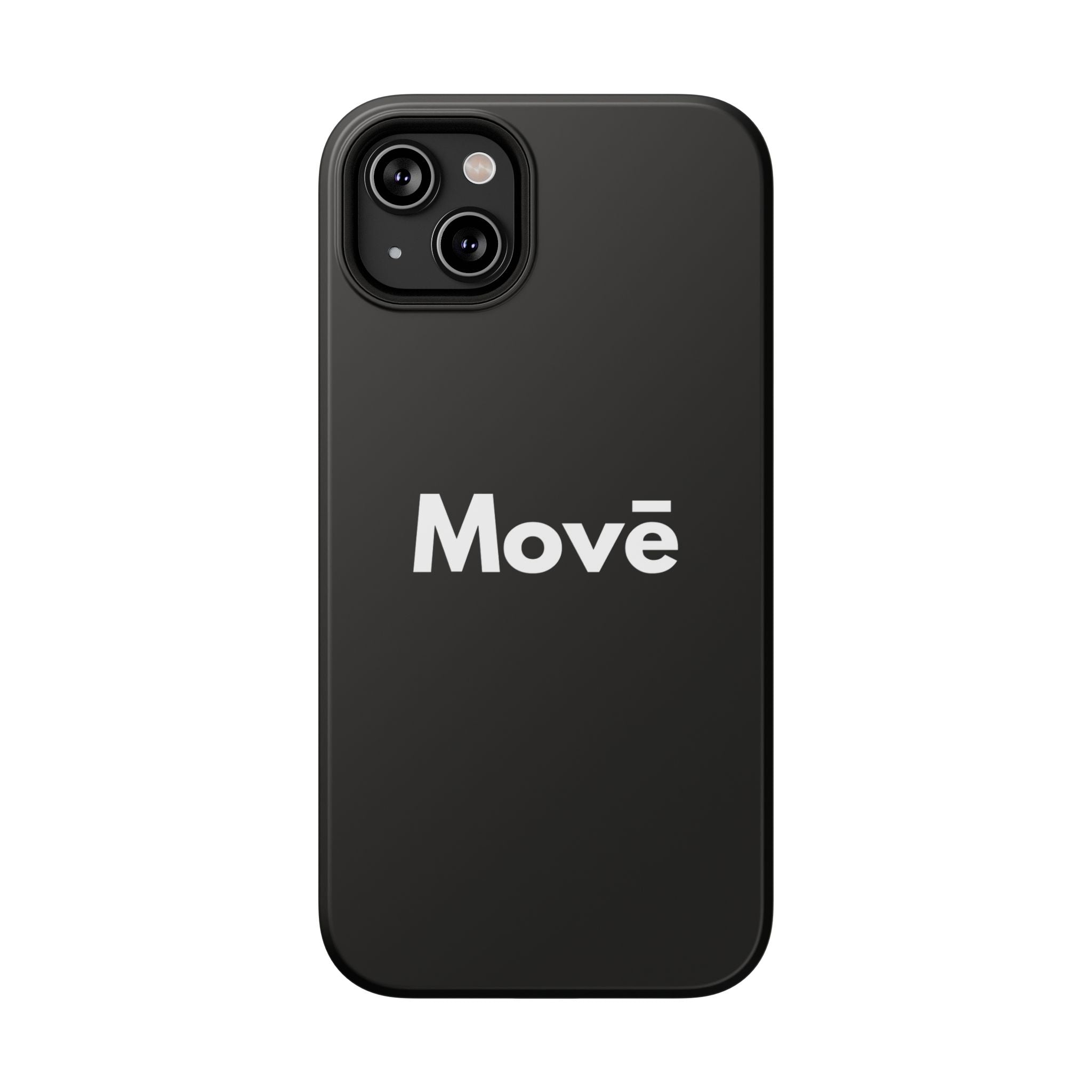 Impact-Resistant Phone Case - Durable, Stylish, Personalized Gift for Active Lifestyles, Trendy Tech Accessories, Perfect for Everyday Use