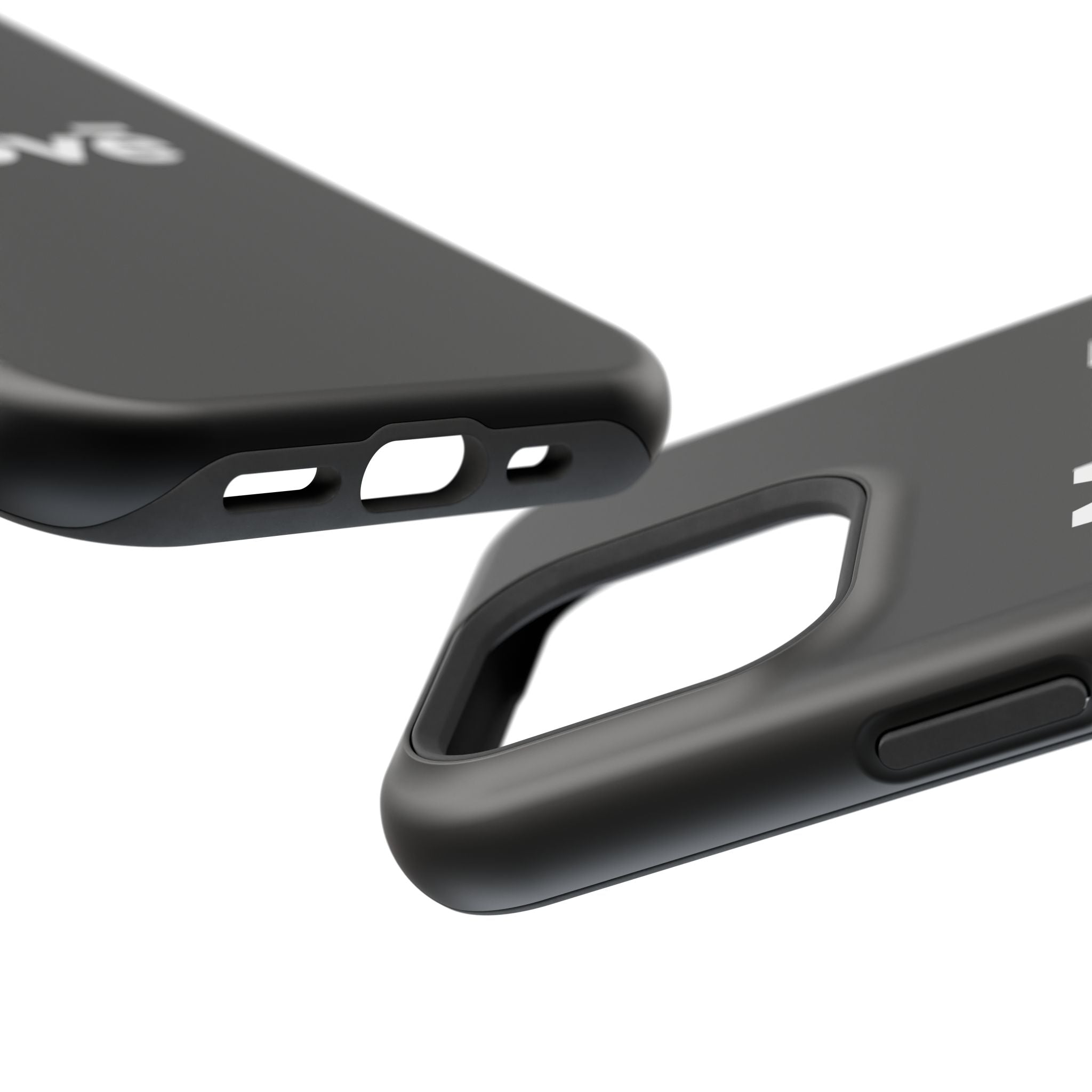 Impact-Resistant Phone Case - Durable, Stylish, Personalized Gift for Active Lifestyles, Trendy Tech Accessories, Perfect for Everyday Use