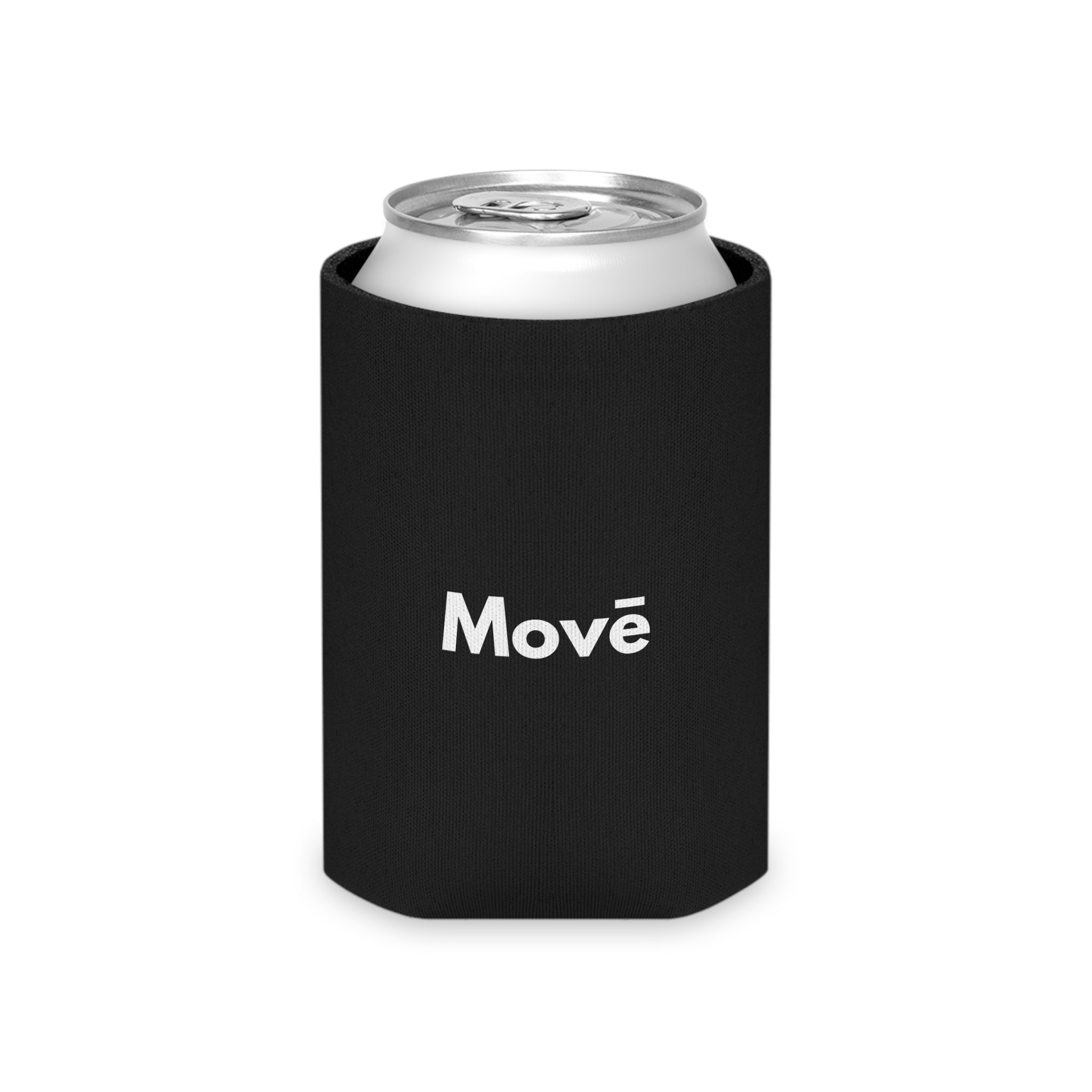 Chic Move Can Cooler - Perfect for Parties, Outdoor Gatherings, Gift for Friends, Wine Lovers, Unique Drink Accessory