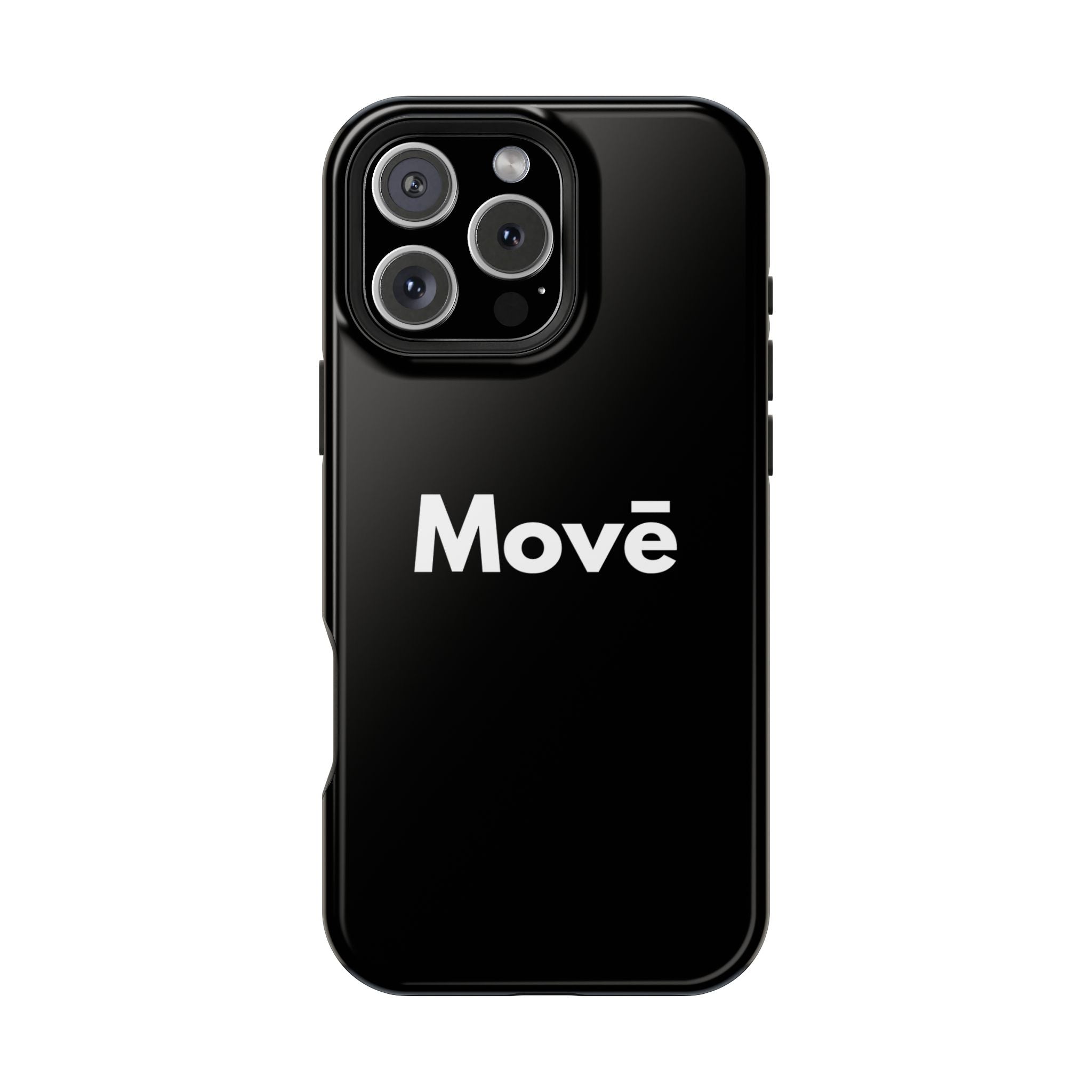 Impact-Resistant Phone Case - Durable, Stylish, Personalized Gift for Active Lifestyles, Trendy Tech Accessories, Perfect for Everyday Use