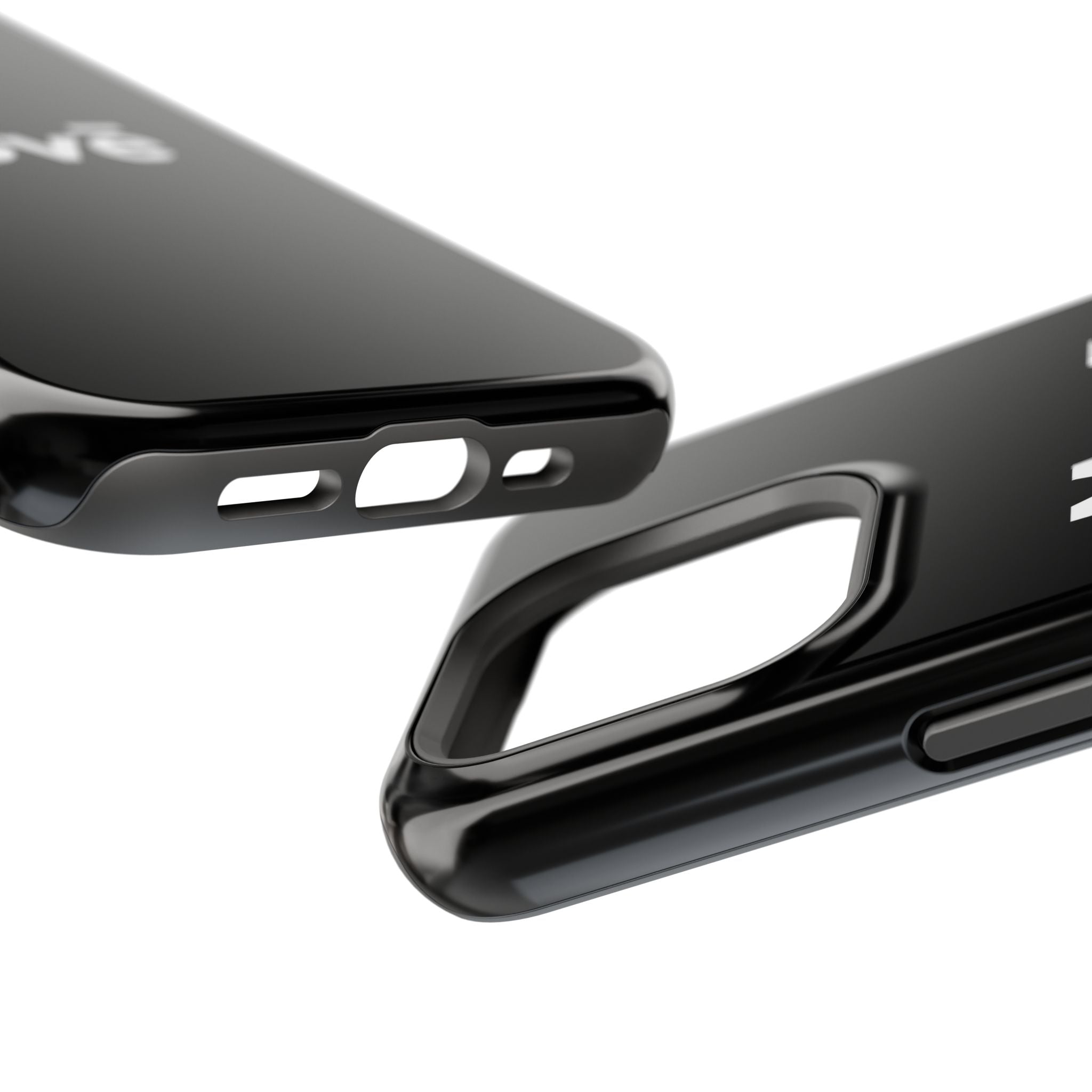 Impact-Resistant Phone Case - Durable, Stylish, Personalized Gift for Active Lifestyles, Trendy Tech Accessories, Perfect for Everyday Use