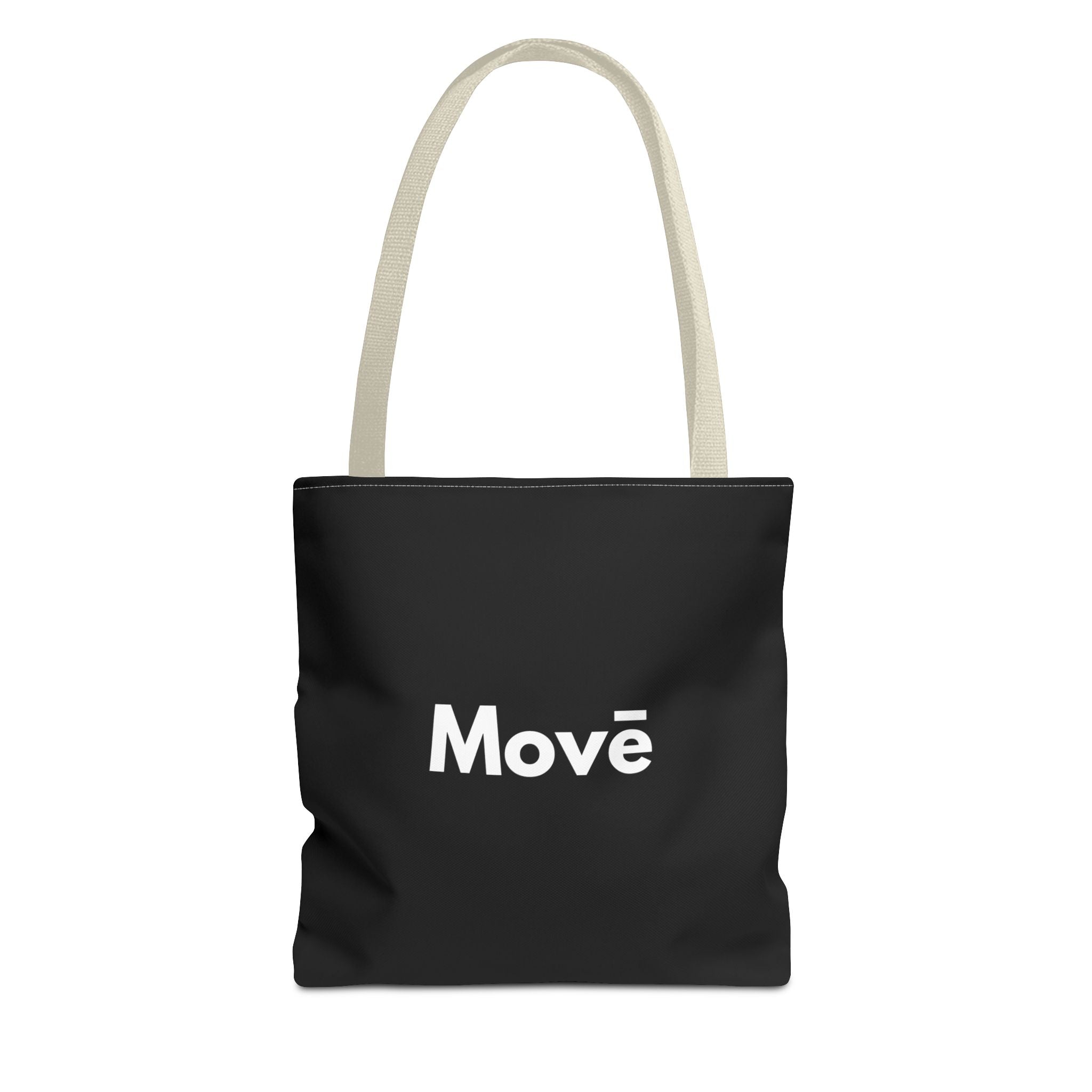 Stylish Motivational Tote Bag | Everyday Carry, Eco-Friendly Bag, Gym Tote, Gift Idea, Personalized Tote