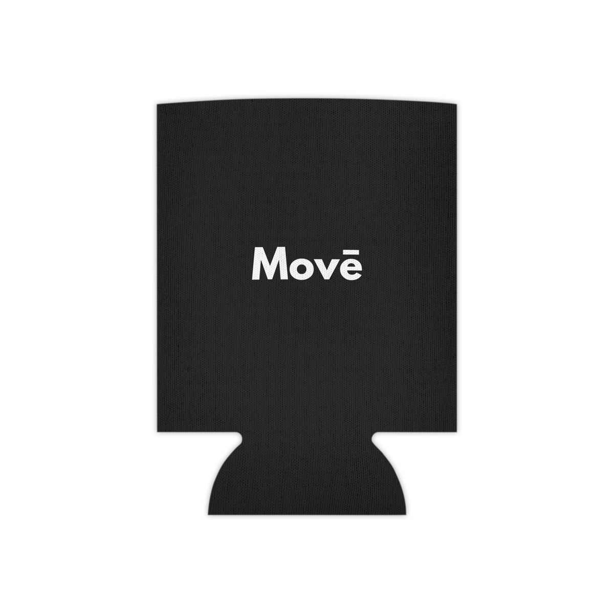 Chic Move Can Cooler - Perfect for Parties, Outdoor Gatherings, Gift for Friends, Wine Lovers, Unique Drink Accessory