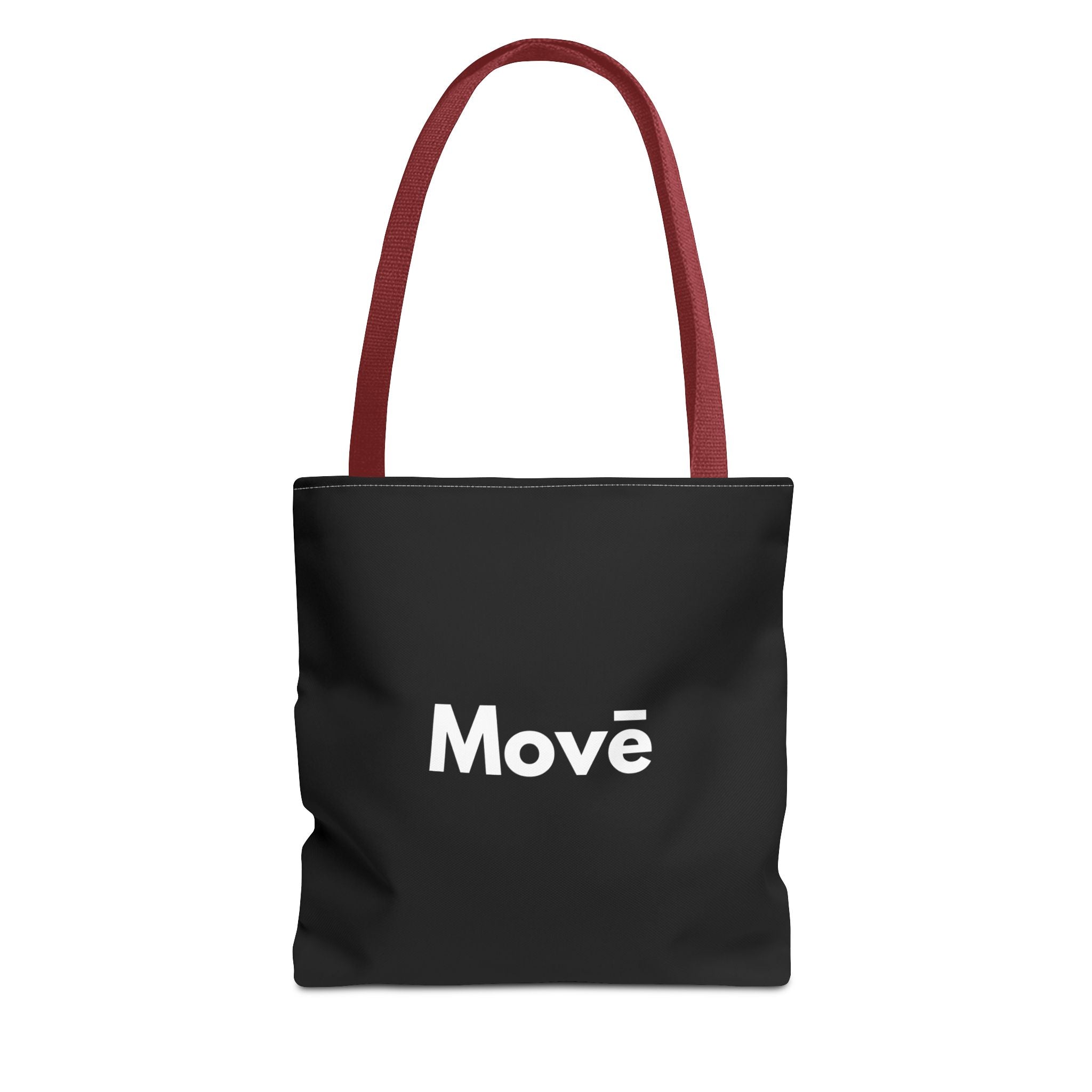 Stylish Motivational Tote Bag | Everyday Carry, Eco-Friendly Bag, Gym Tote, Gift Idea, Personalized Tote