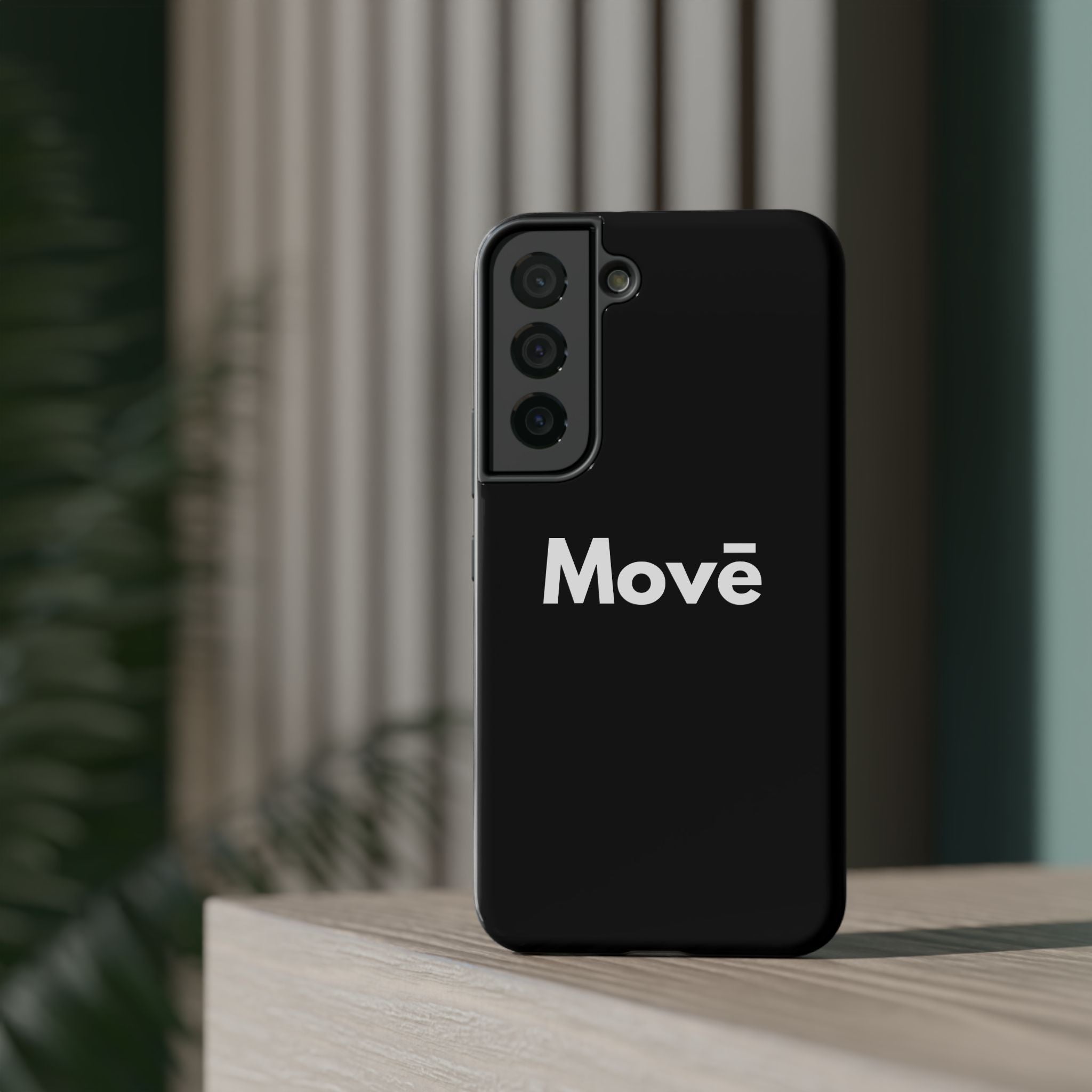 Impact-Resistant Phone Case - Durable, Stylish, Personalized Gift for Active Lifestyles, Trendy Tech Accessories, Perfect for Everyday Use