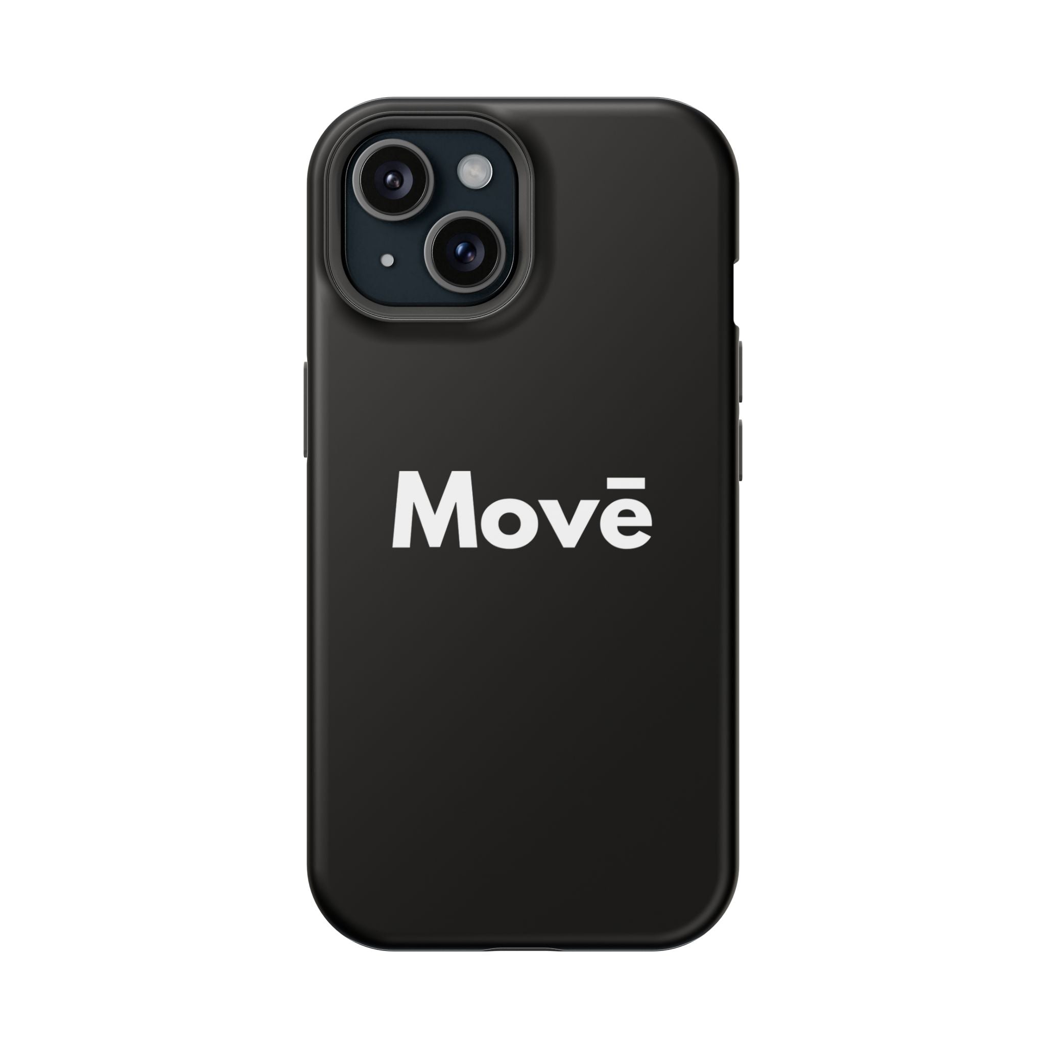 Impact-Resistant Phone Case - Durable, Stylish, Personalized Gift for Active Lifestyles, Trendy Tech Accessories, Perfect for Everyday Use