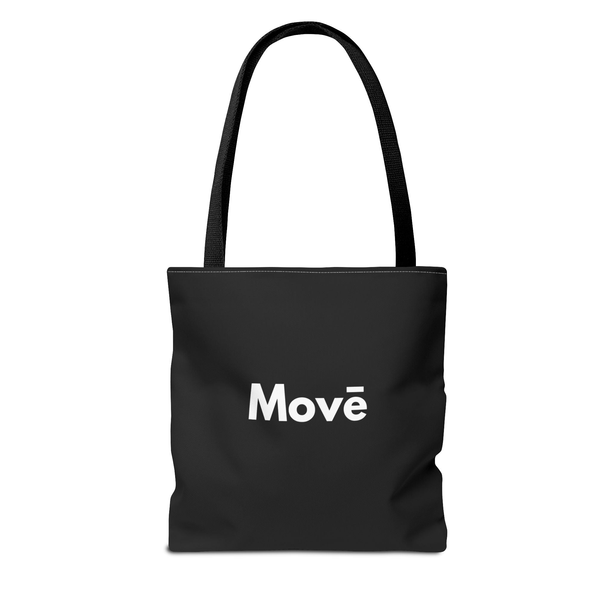 Stylish Motivational Tote Bag | Everyday Carry, Eco-Friendly Bag, Gym Tote, Gift Idea, Personalized Tote