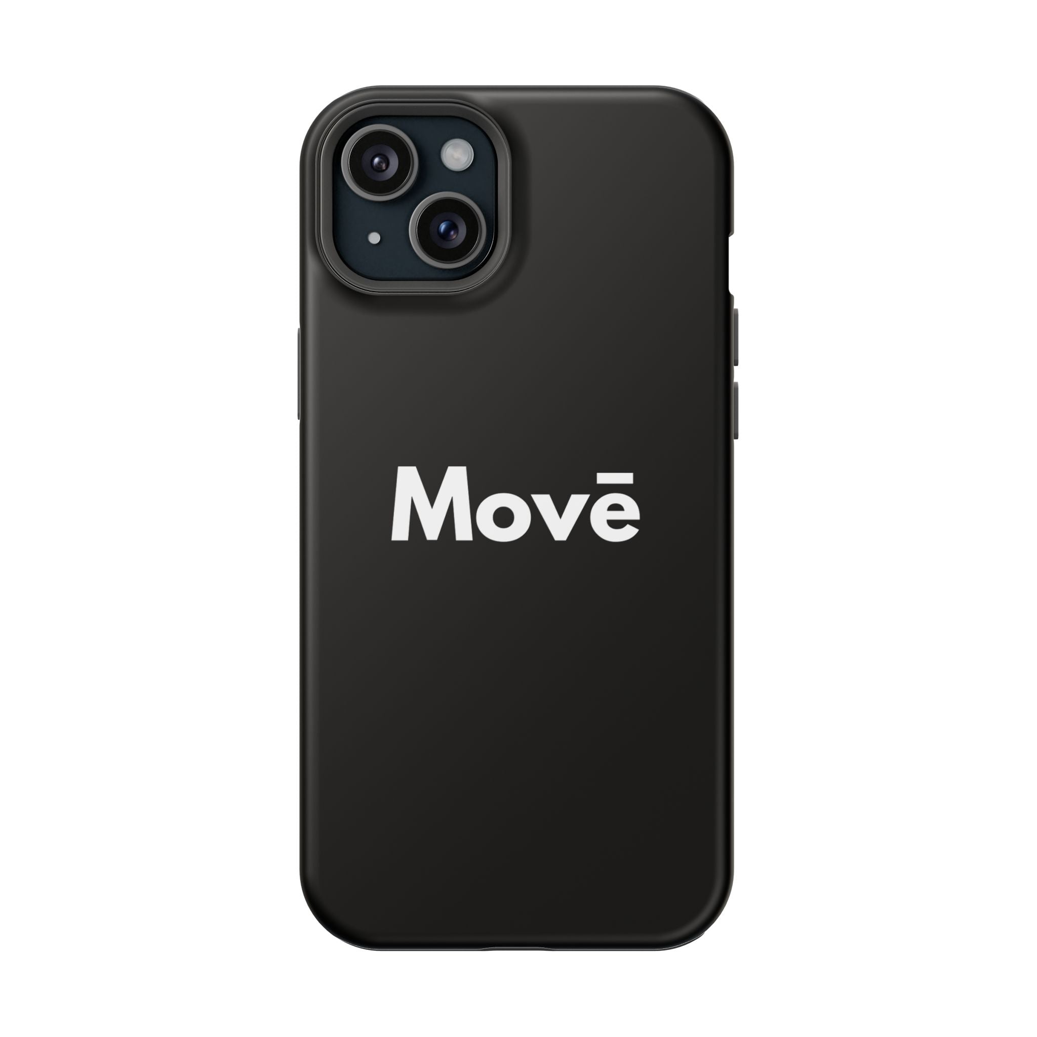 Impact-Resistant Phone Case - Durable, Stylish, Personalized Gift for Active Lifestyles, Trendy Tech Accessories, Perfect for Everyday Use