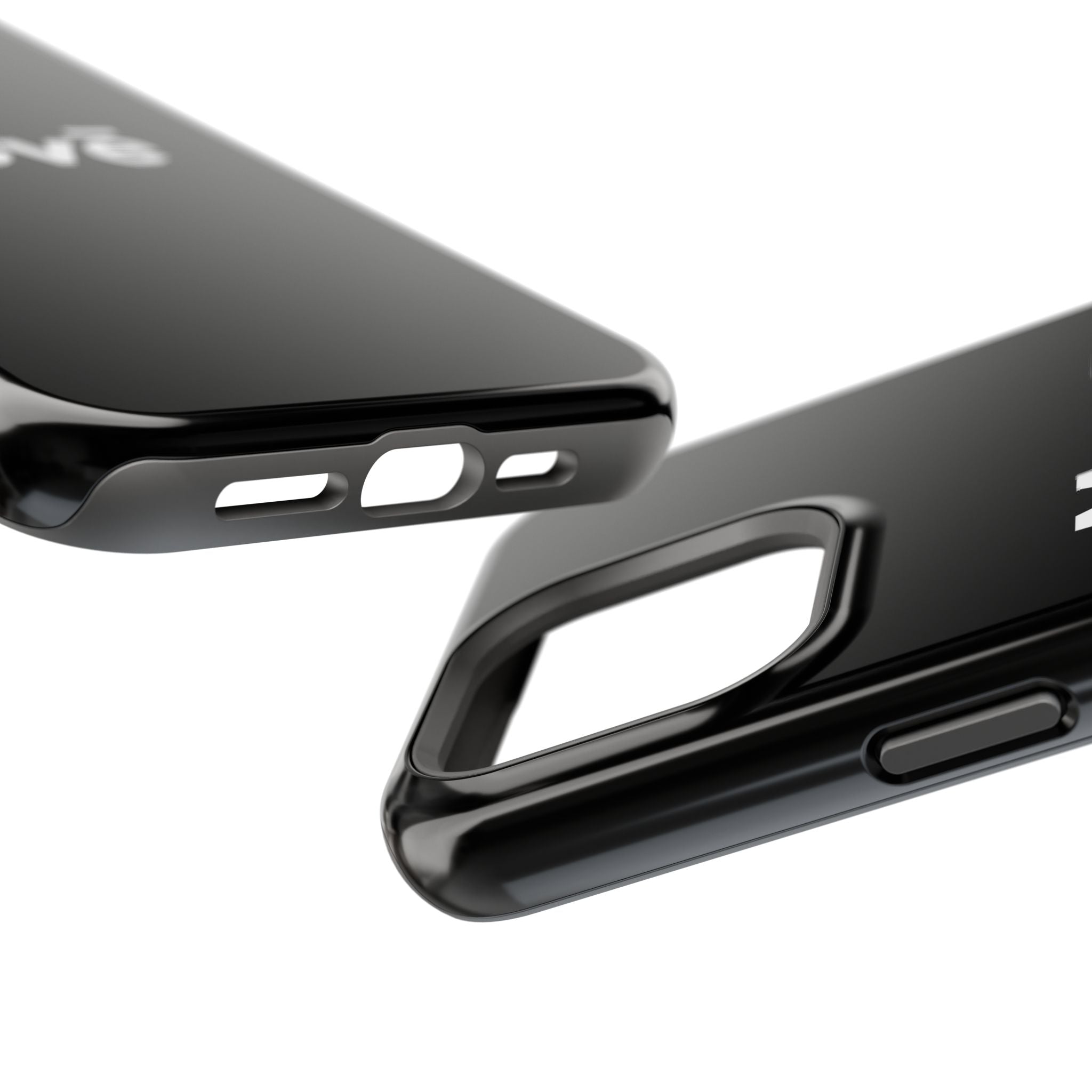 Impact-Resistant Phone Case - Durable, Stylish, Personalized Gift for Active Lifestyles, Trendy Tech Accessories, Perfect for Everyday Use