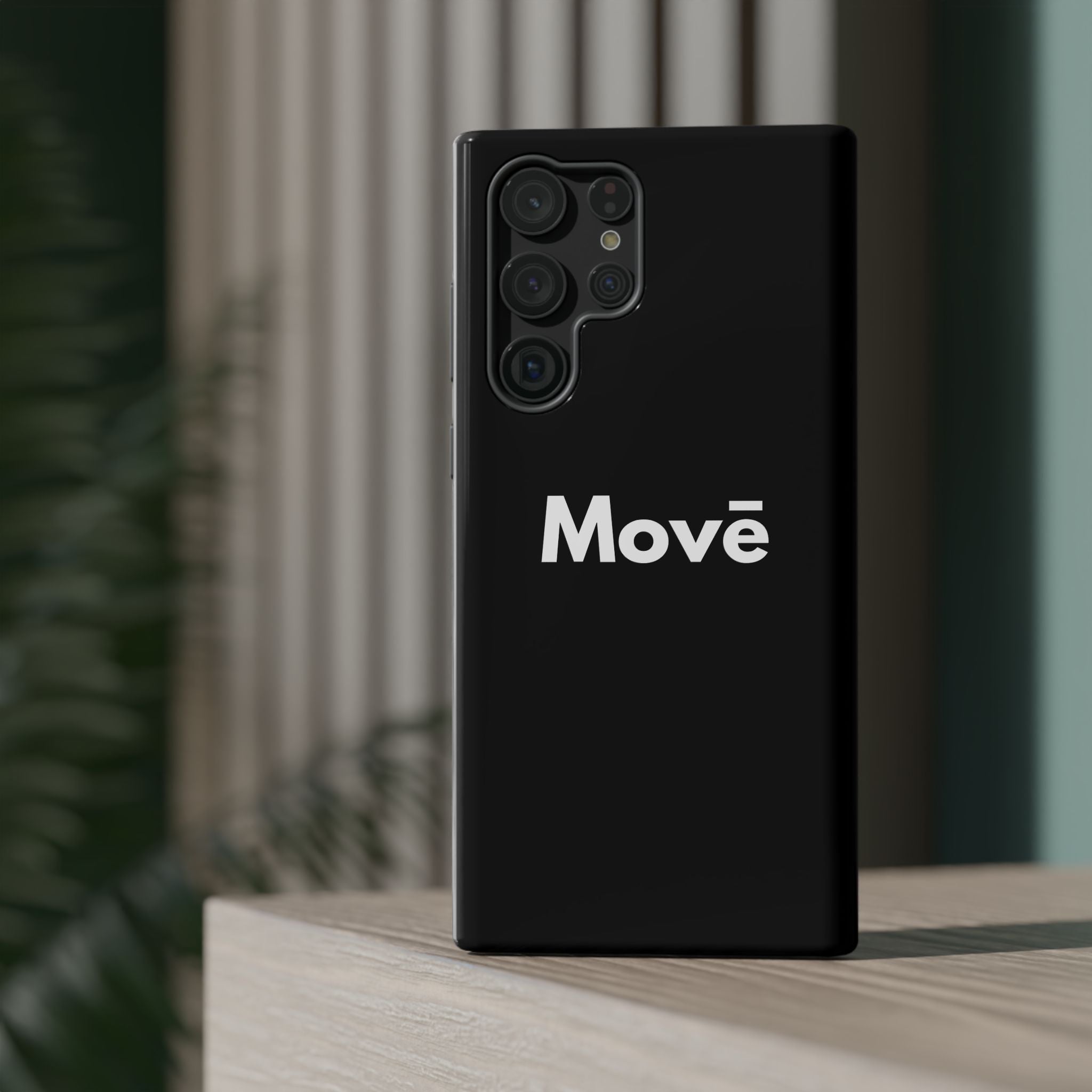 Impact-Resistant Phone Case - Durable, Stylish, Personalized Gift for Active Lifestyles, Trendy Tech Accessories, Perfect for Everyday Use