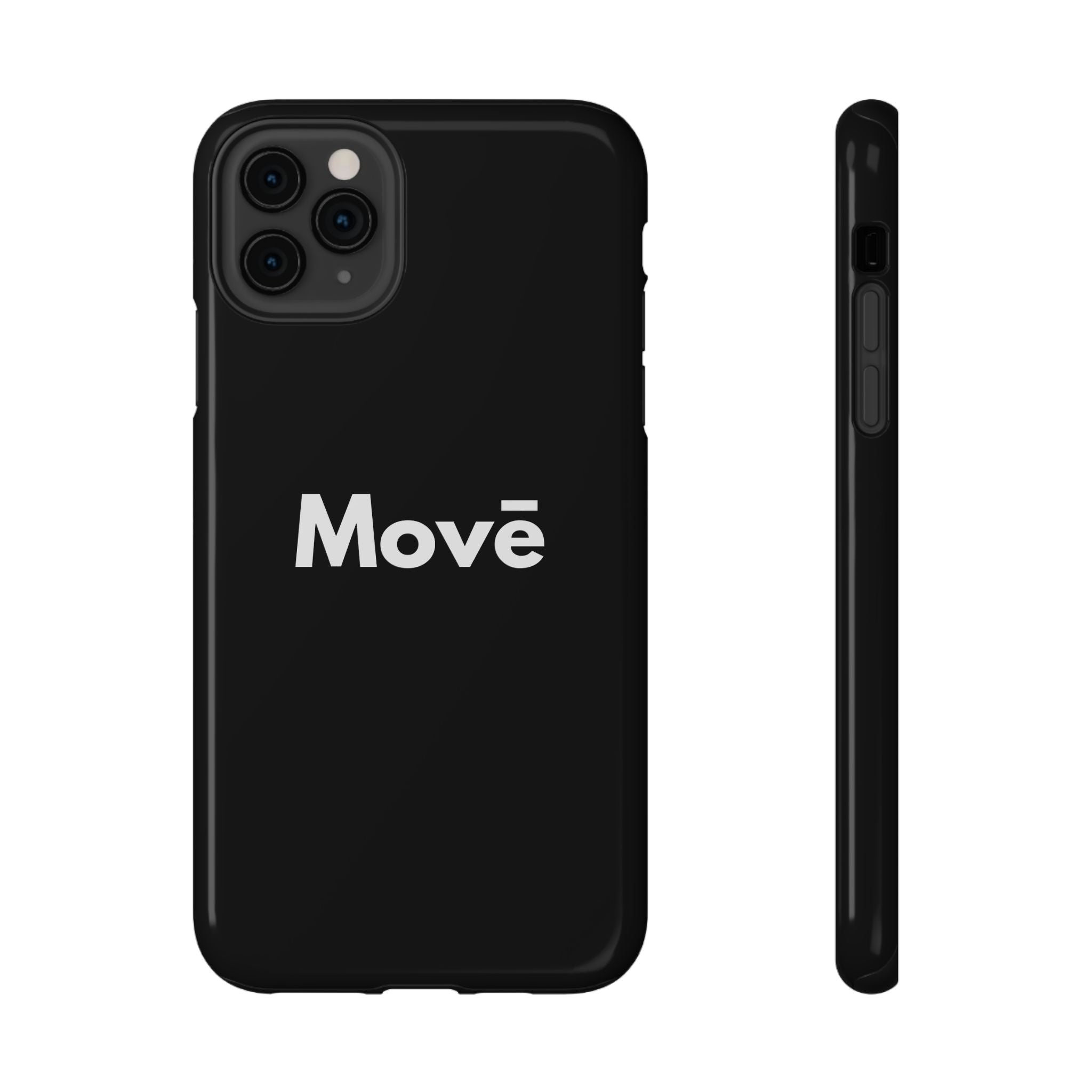 Impact-Resistant Phone Case - Durable, Stylish, Personalized Gift for Active Lifestyles, Trendy Tech Accessories, Perfect for Everyday Use