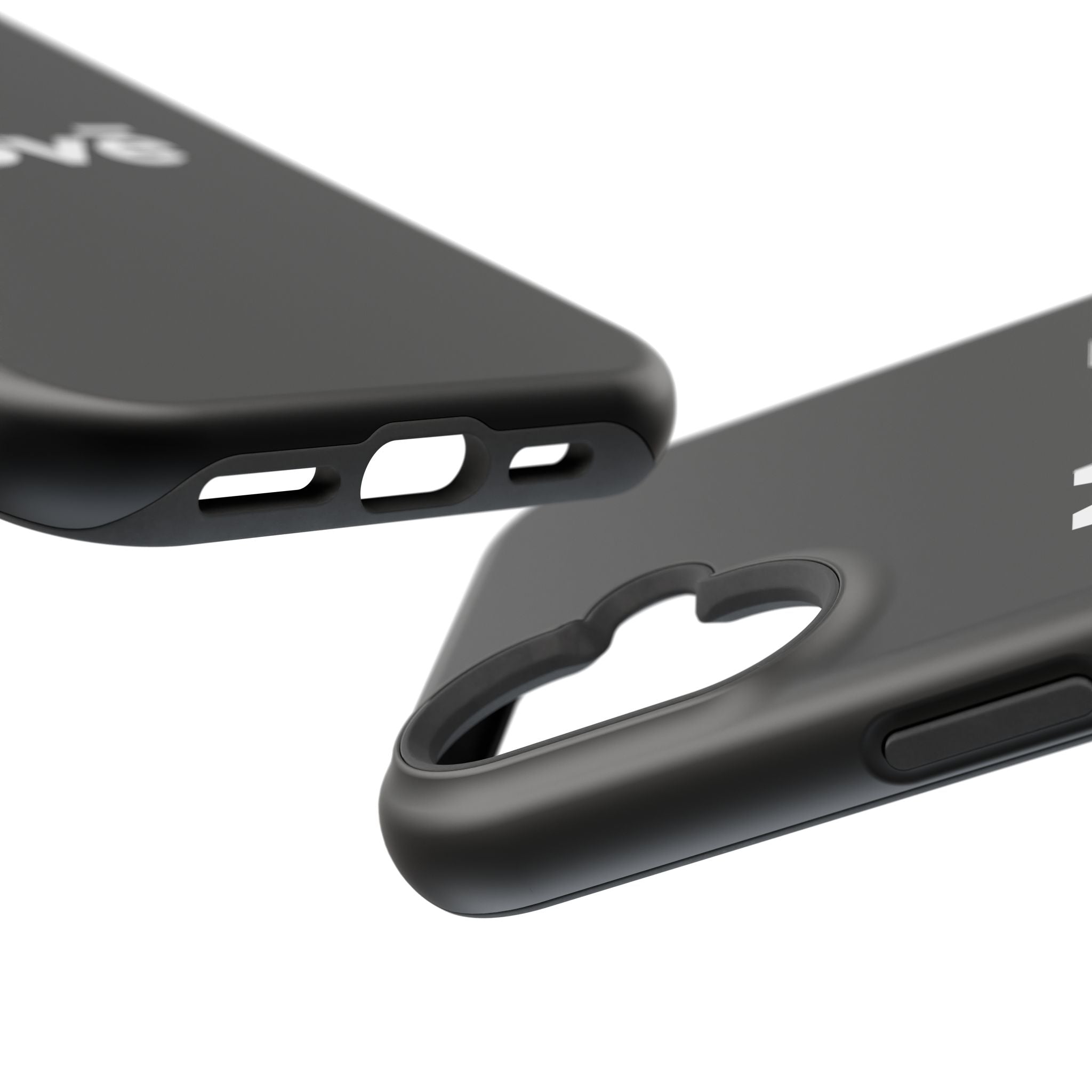 Impact-Resistant Phone Case - Durable, Stylish, Personalized Gift for Active Lifestyles, Trendy Tech Accessories, Perfect for Everyday Use