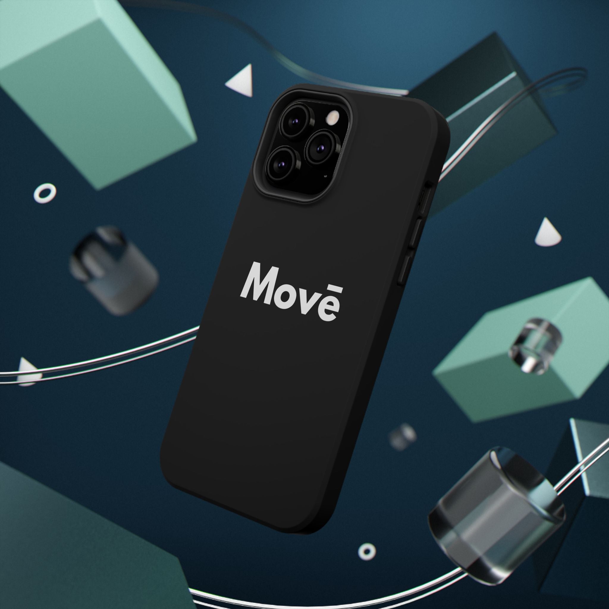 Impact-Resistant Phone Case - Durable, Stylish, Personalized Gift for Active Lifestyles, Trendy Tech Accessories, Perfect for Everyday Use