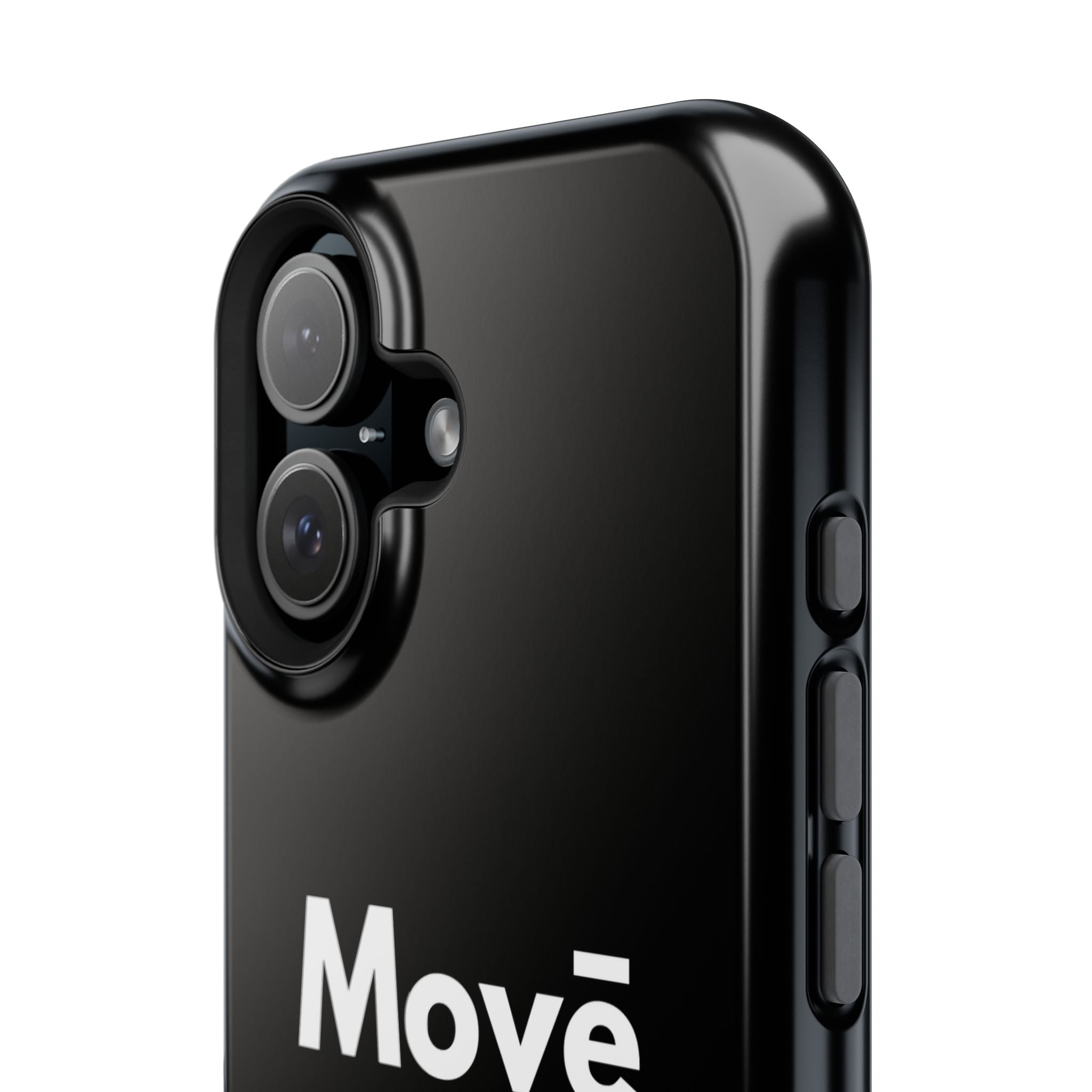 Impact-Resistant Phone Case - Durable, Stylish, Personalized Gift for Active Lifestyles, Trendy Tech Accessories, Perfect for Everyday Use