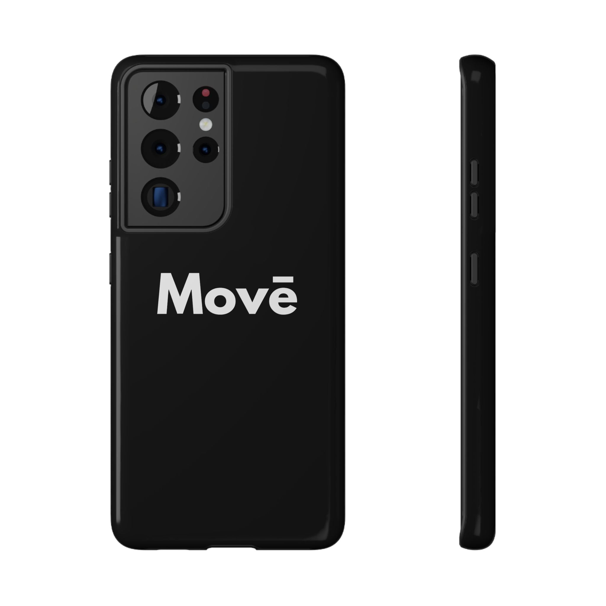 Impact-Resistant Phone Case - Durable, Stylish, Personalized Gift for Active Lifestyles, Trendy Tech Accessories, Perfect for Everyday Use
