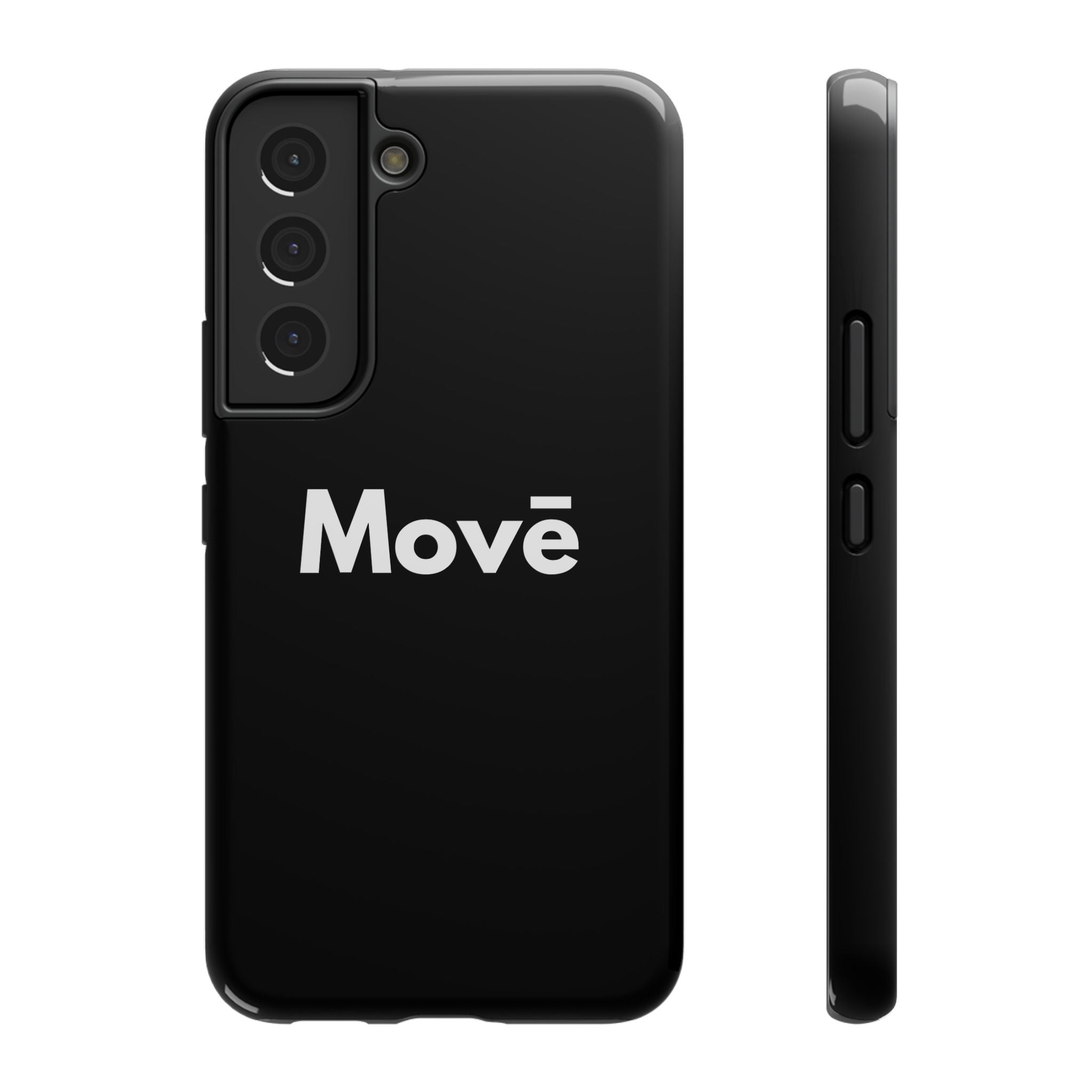 Impact-Resistant Phone Case - Durable, Stylish, Personalized Gift for Active Lifestyles, Trendy Tech Accessories, Perfect for Everyday Use