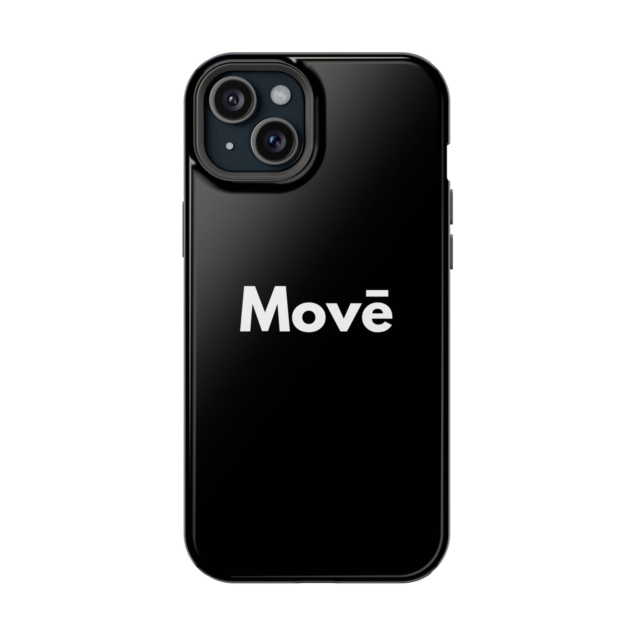 Impact-Resistant Phone Case - Durable, Stylish, Personalized Gift for Active Lifestyles, Trendy Tech Accessories, Perfect for Everyday Use