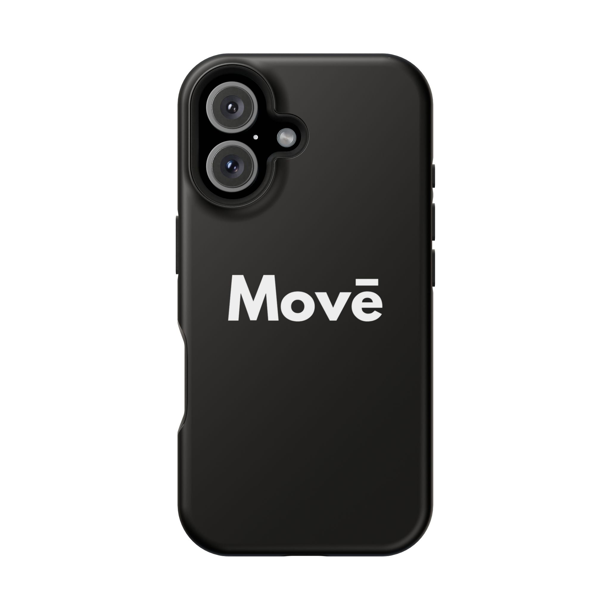 Impact-Resistant Phone Case - Durable, Stylish, Personalized Gift for Active Lifestyles, Trendy Tech Accessories, Perfect for Everyday Use