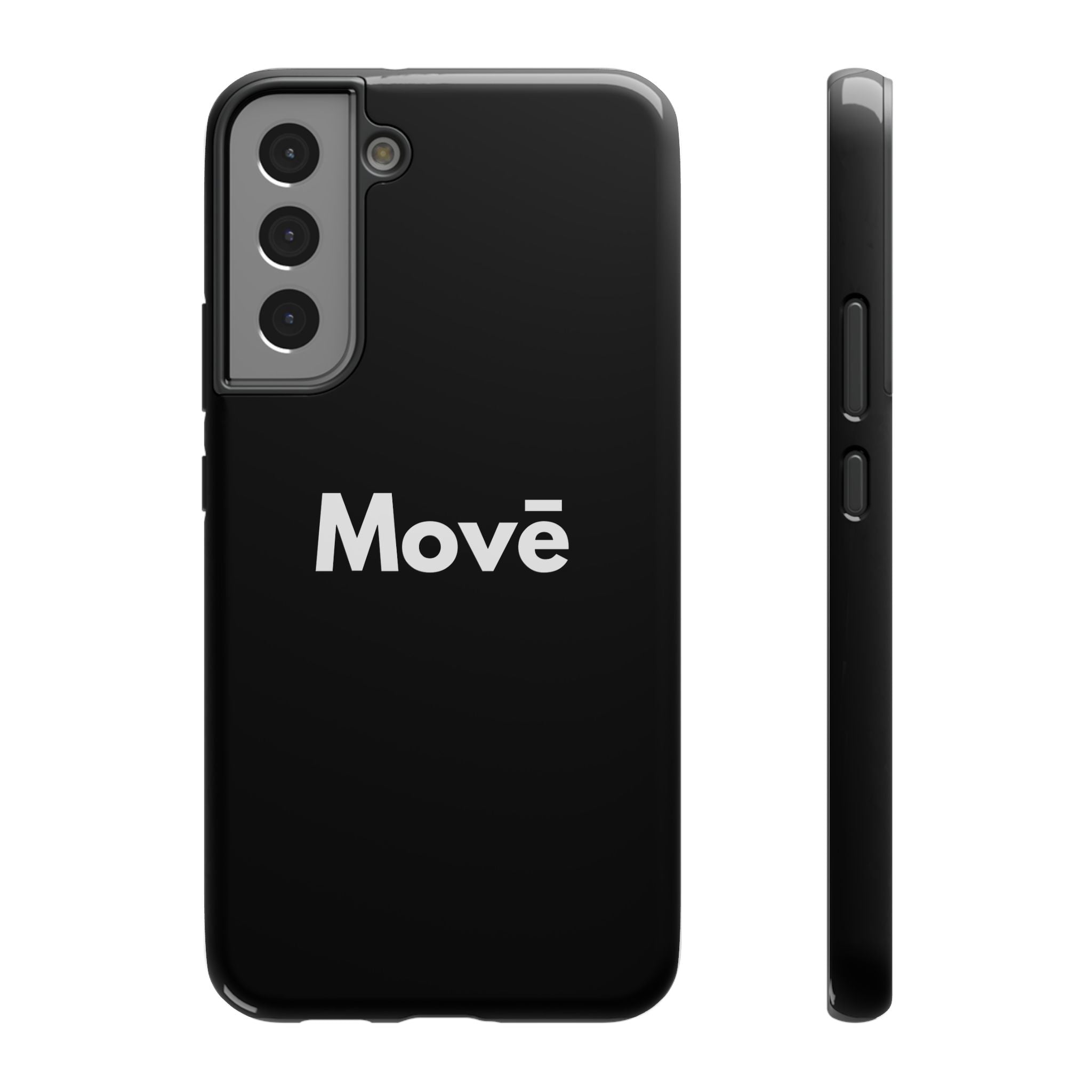 Impact-Resistant Phone Case - Durable, Stylish, Personalized Gift for Active Lifestyles, Trendy Tech Accessories, Perfect for Everyday Use