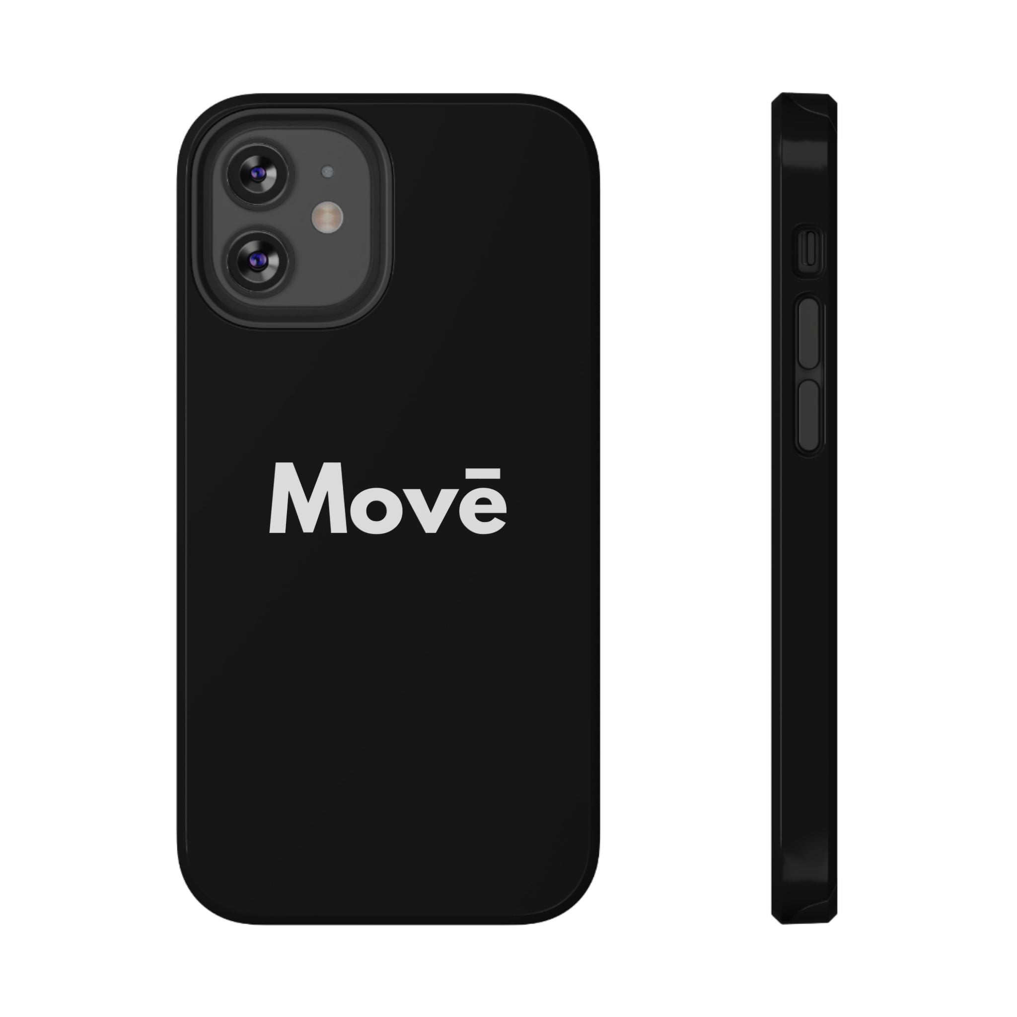 Impact-Resistant Phone Case - Durable, Stylish, Personalized Gift for Active Lifestyles, Trendy Tech Accessories, Perfect for Everyday Use