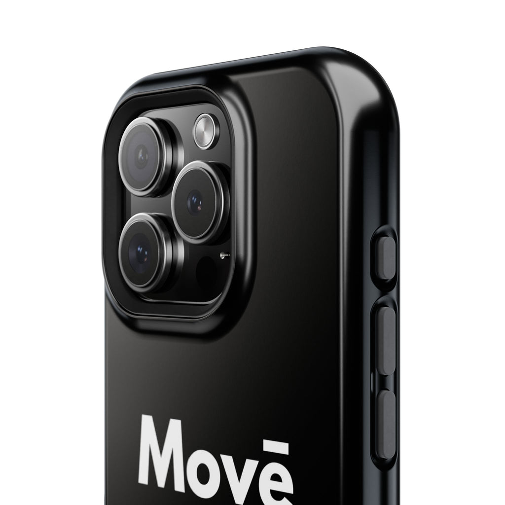 Impact-Resistant Phone Case - Durable, Stylish, Personalized Gift for Active Lifestyles, Trendy Tech Accessories, Perfect for Everyday Use
