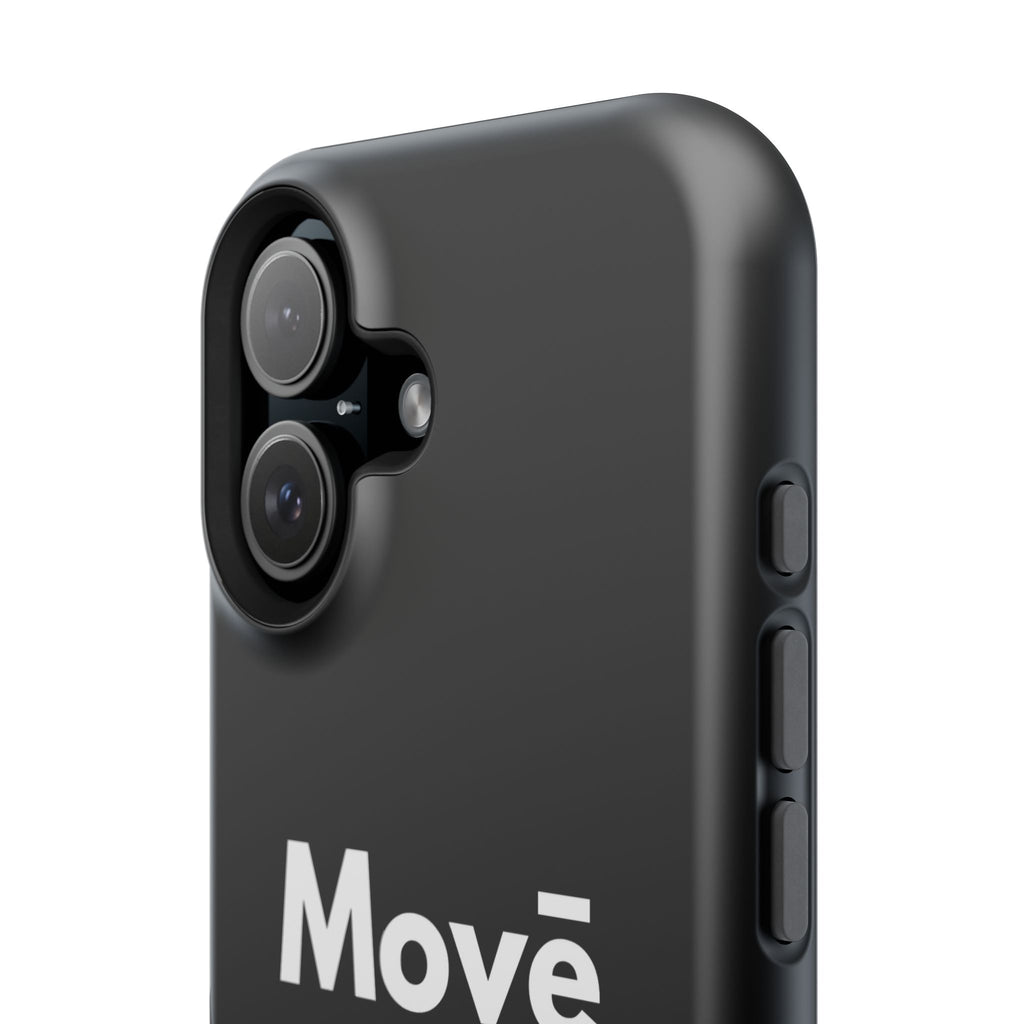 Impact-Resistant Phone Case - Durable, Stylish, Personalized Gift for Active Lifestyles, Trendy Tech Accessories, Perfect for Everyday Use
