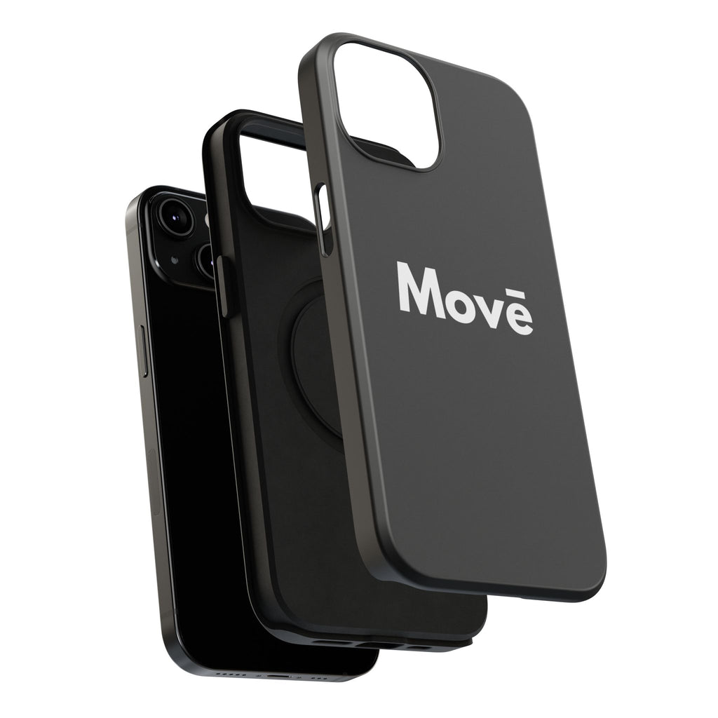 Impact-Resistant Phone Case - Durable, Stylish, Personalized Gift for Active Lifestyles, Trendy Tech Accessories, Perfect for Everyday Use
