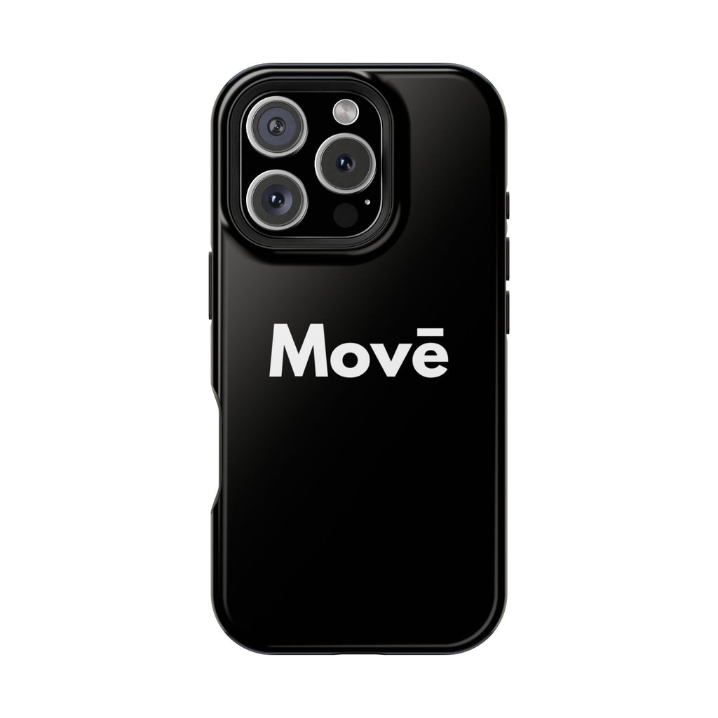 Impact-Resistant Phone Case - Durable, Stylish, Personalized Gift for Active Lifestyles, Trendy Tech Accessories, Perfect for Everyday Use