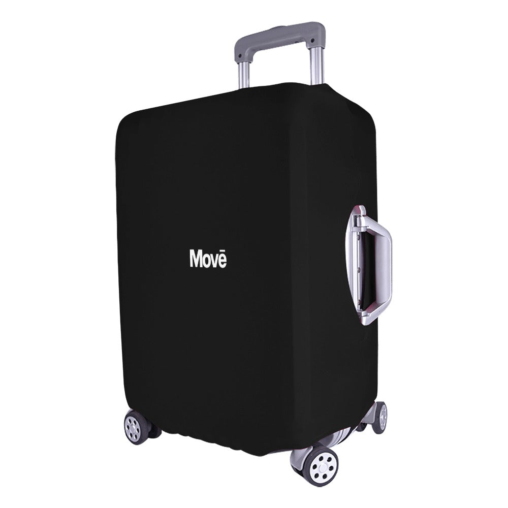 Luggage Cover (Large Size) (26"-28")