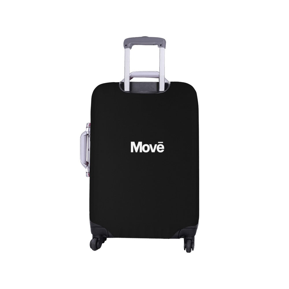 Luggage Cover (18"-21") (Small)